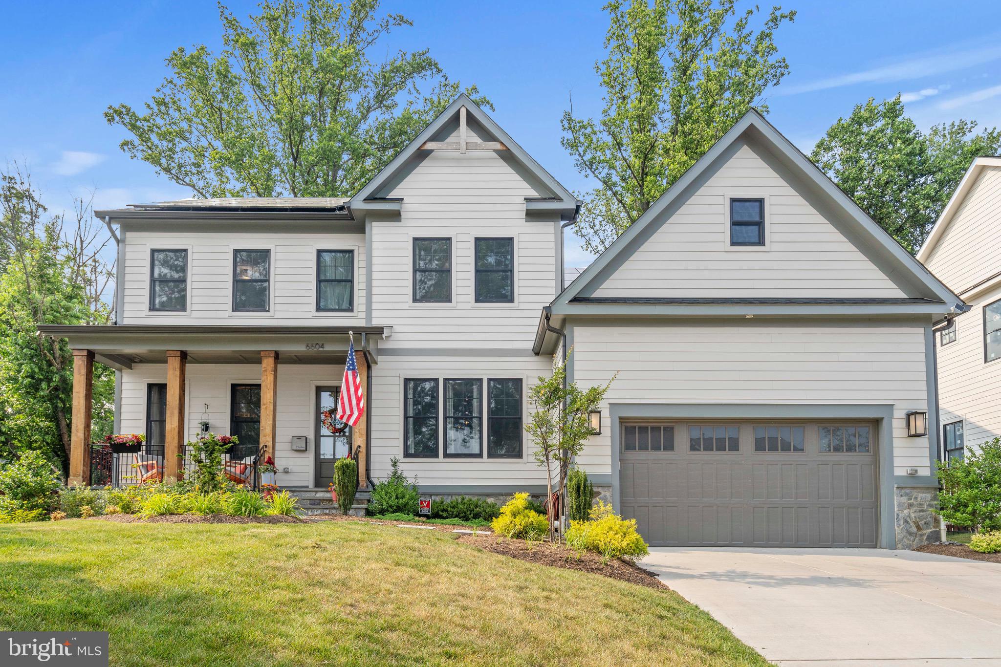 WESTMORE GARDENS - Residential