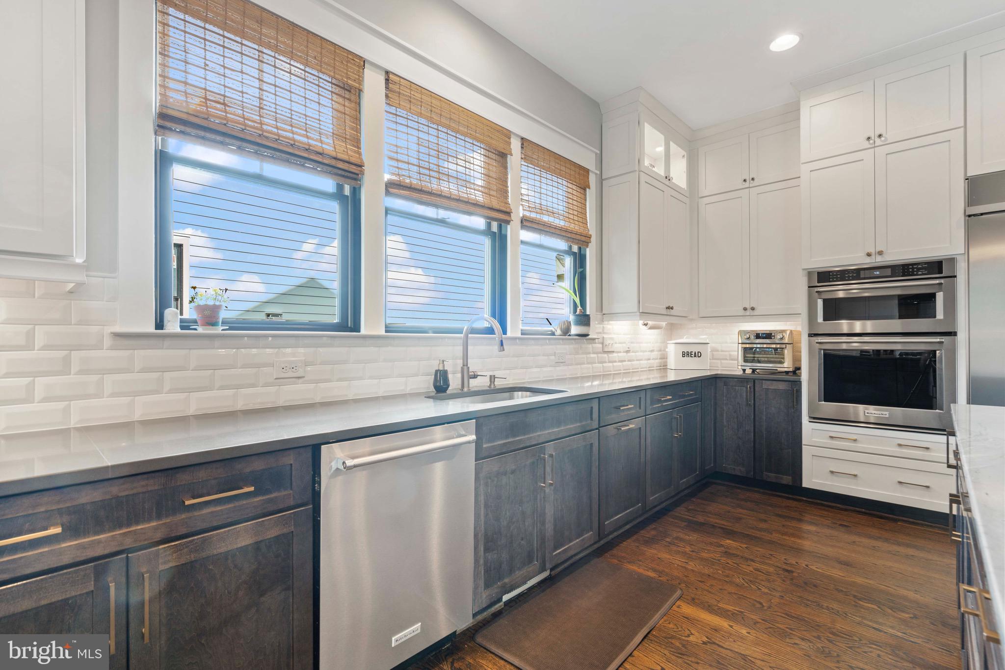 WESTMORE GARDENS - Residential