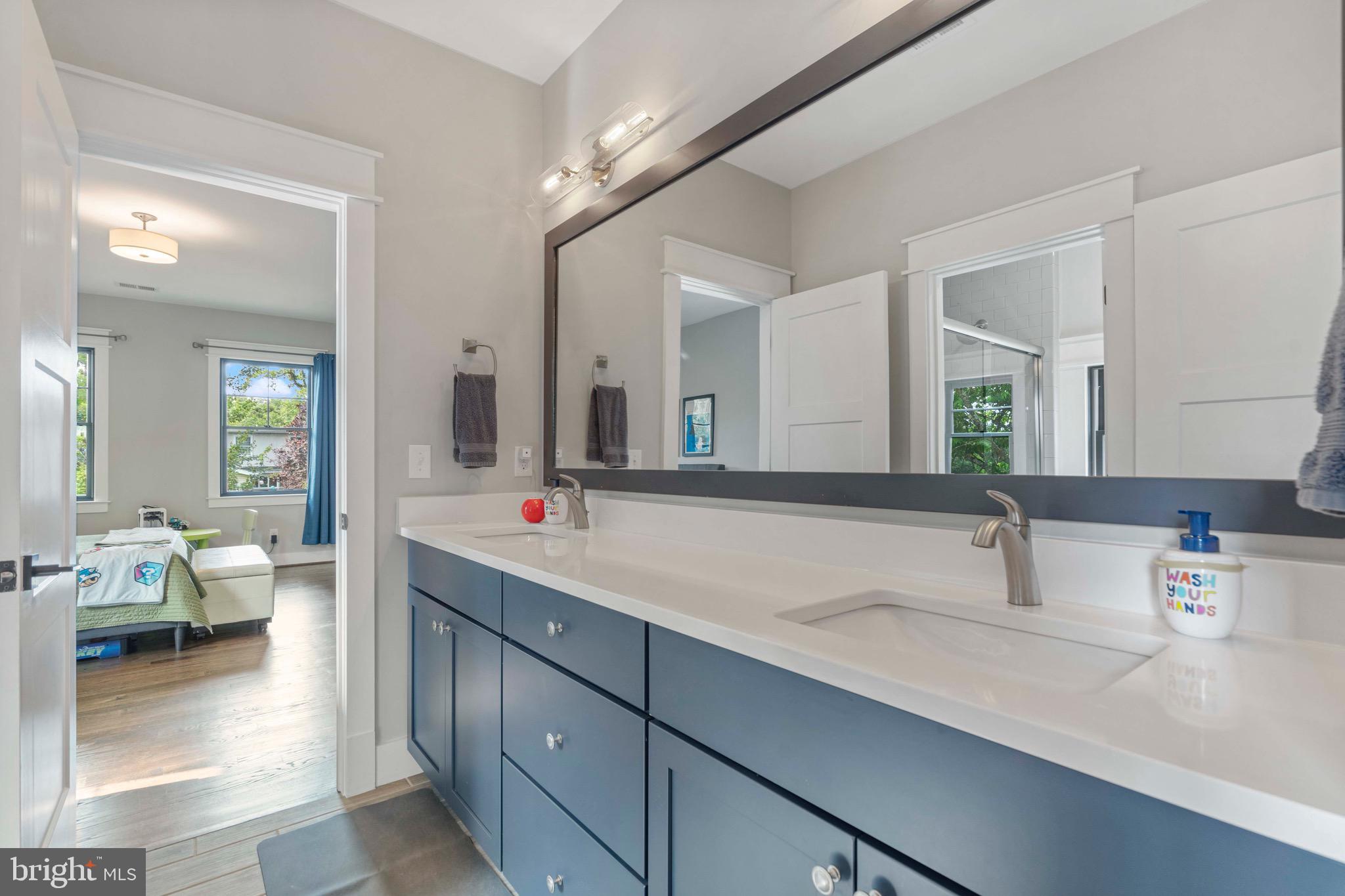 WESTMORE GARDENS - Residential