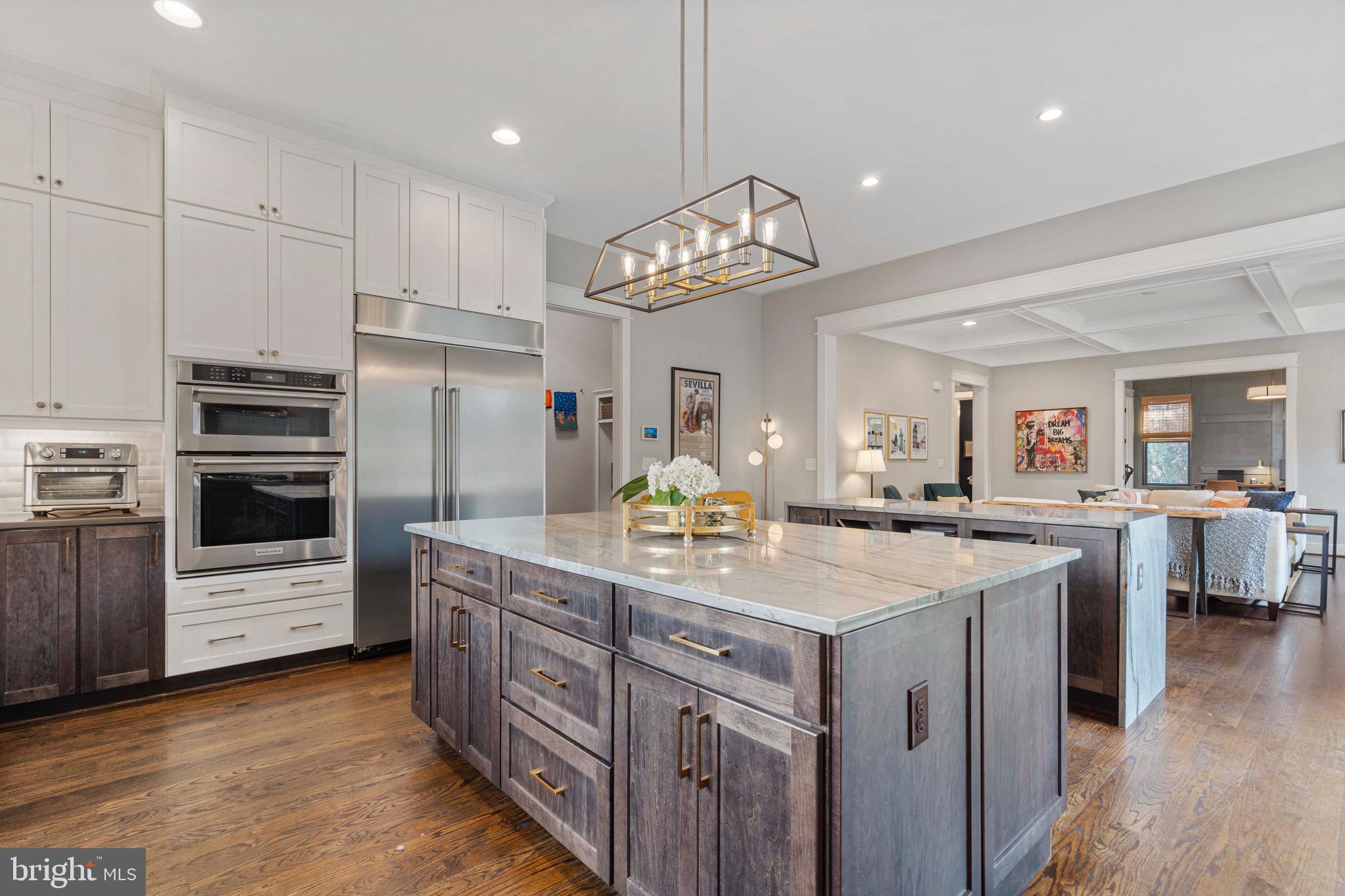 WESTMORE GARDENS - Residential