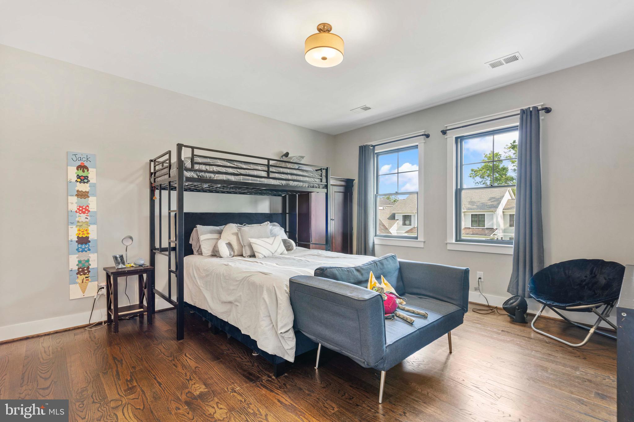 WESTMORE GARDENS - Residential