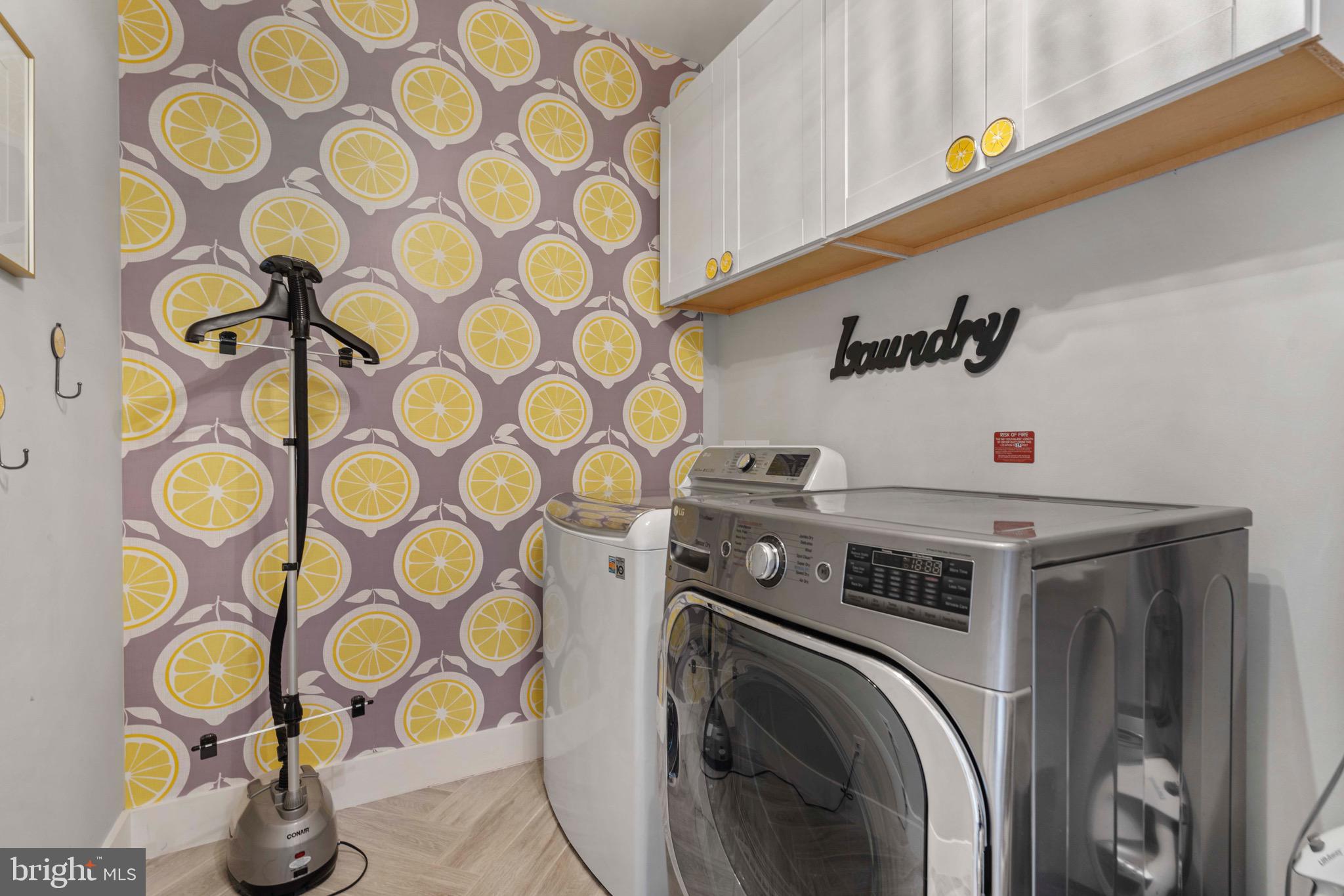 WESTMORE GARDENS - Residential