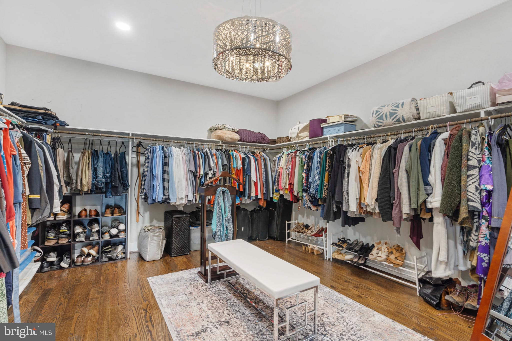 WESTMORE GARDENS - Residential