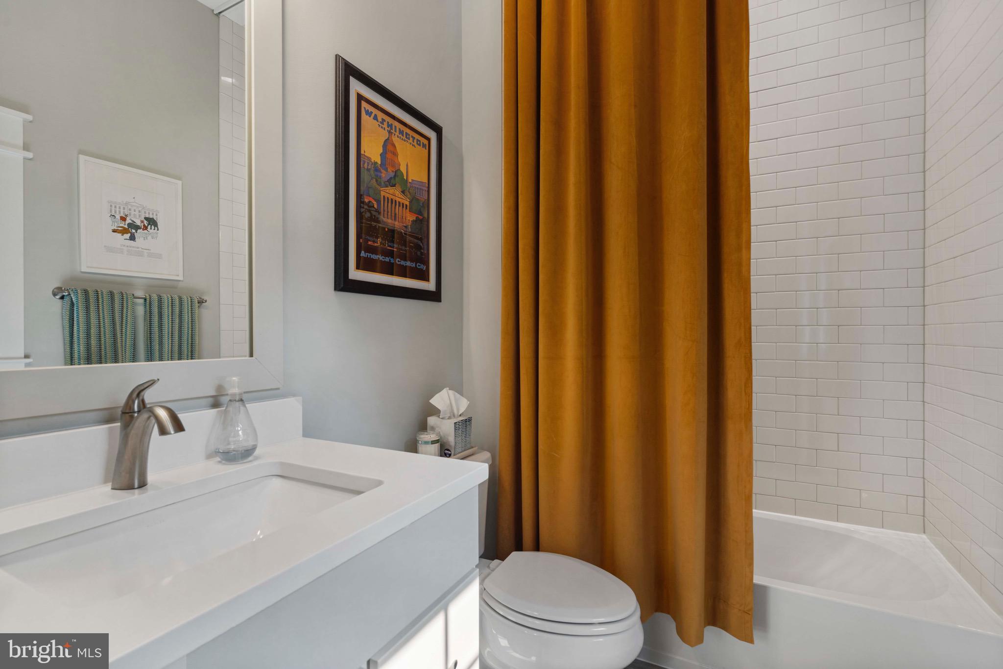 WESTMORE GARDENS - Residential