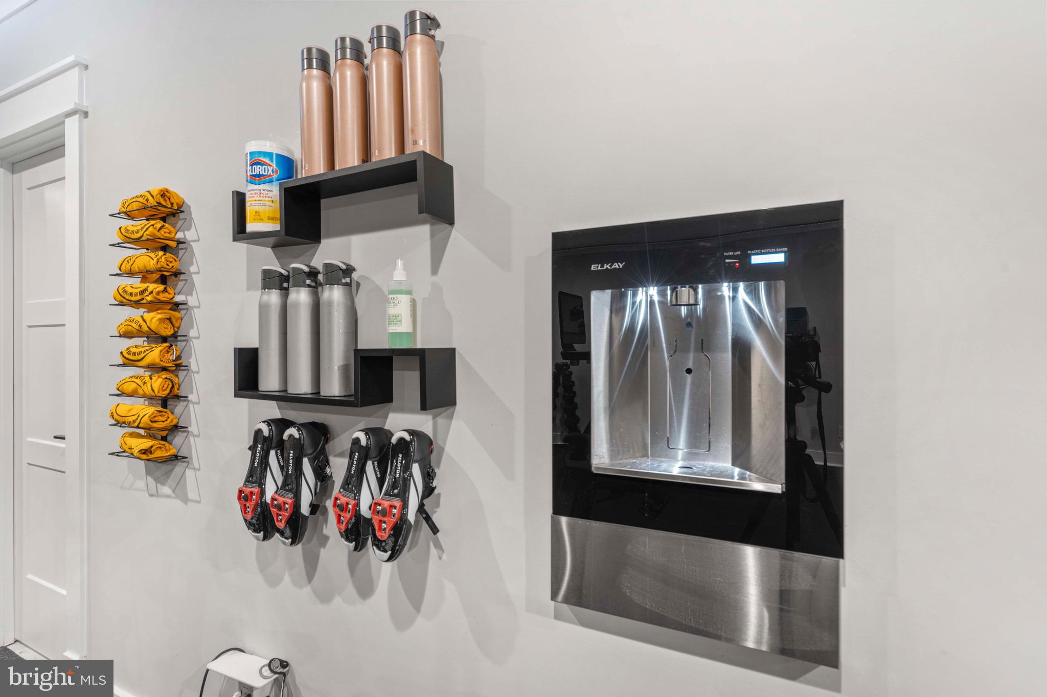 WESTMORE GARDENS - Residential