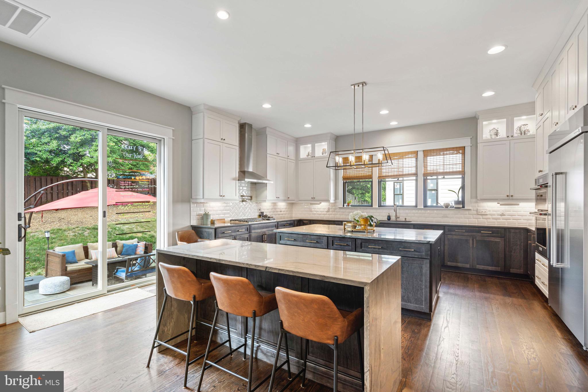 WESTMORE GARDENS - Residential