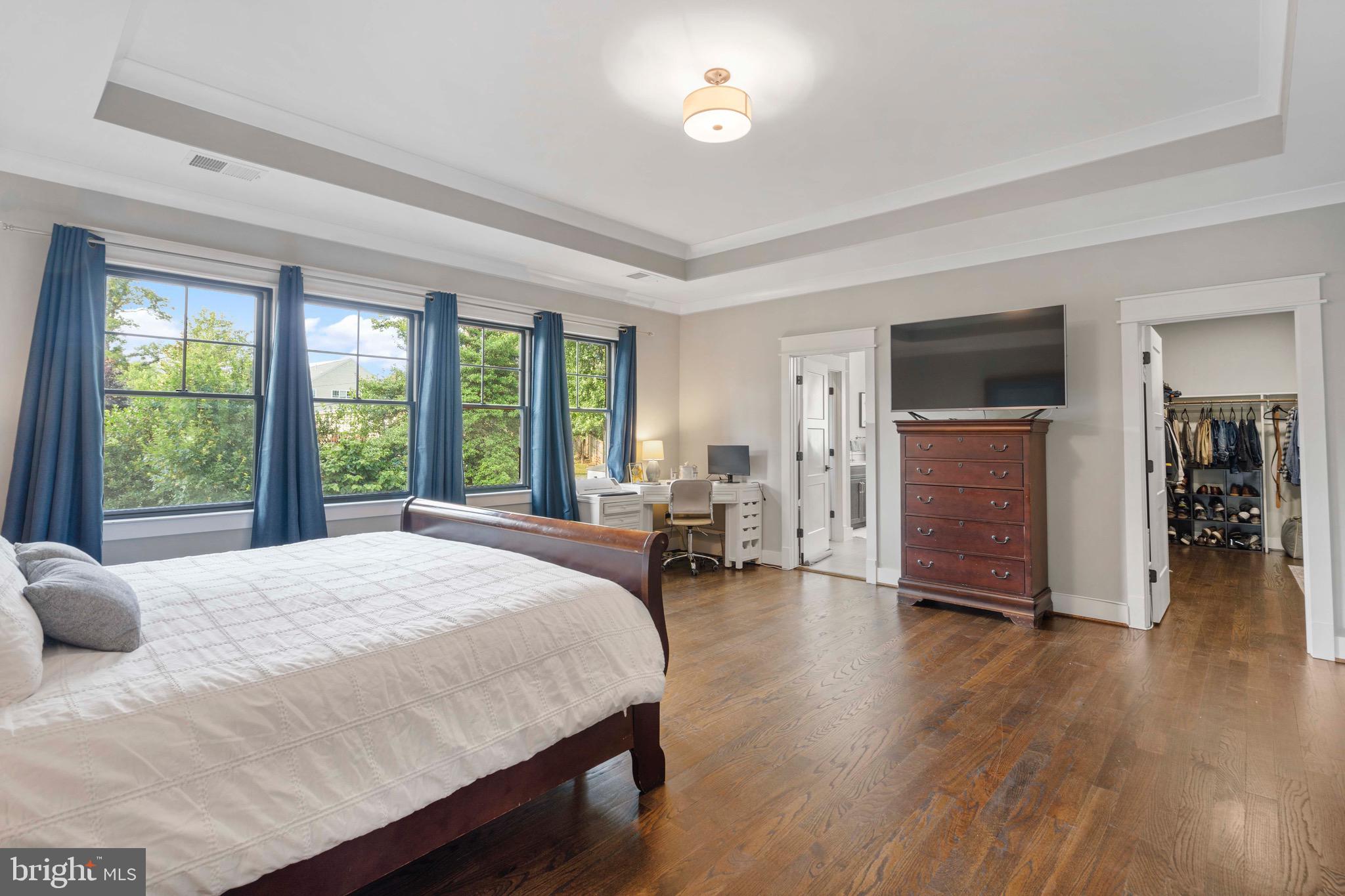 WESTMORE GARDENS - Residential