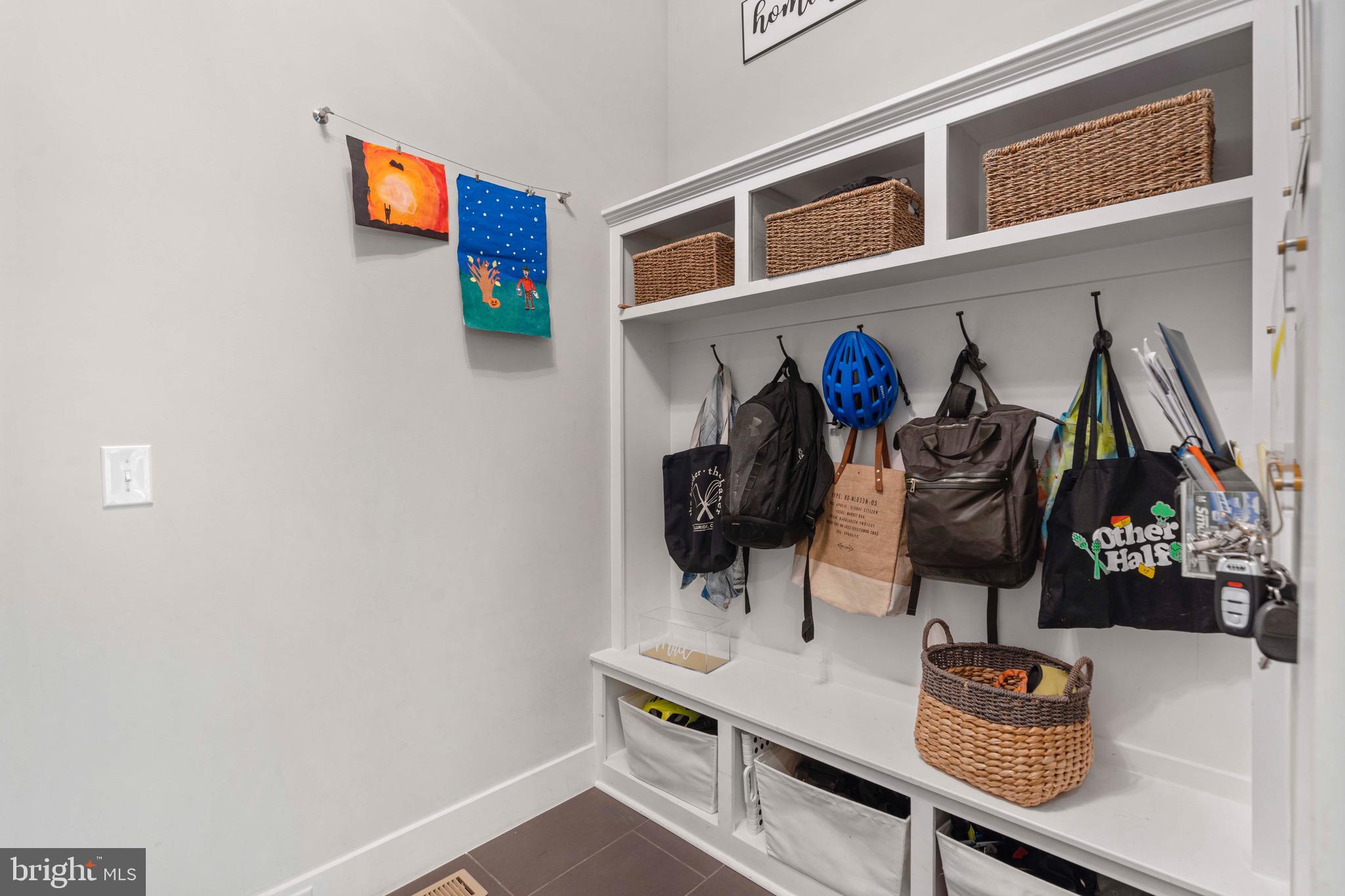 WESTMORE GARDENS - Residential