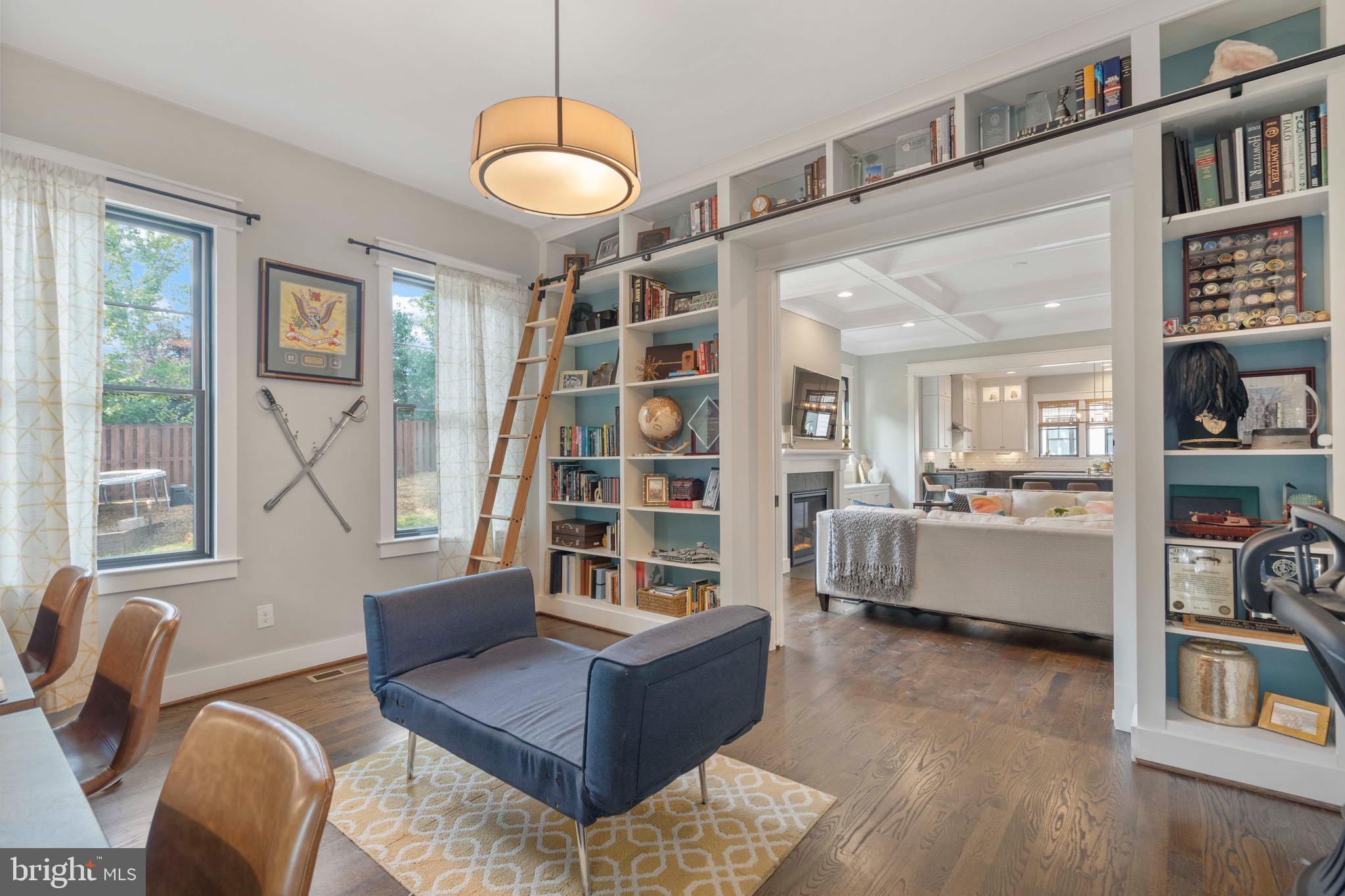 WESTMORE GARDENS - Residential