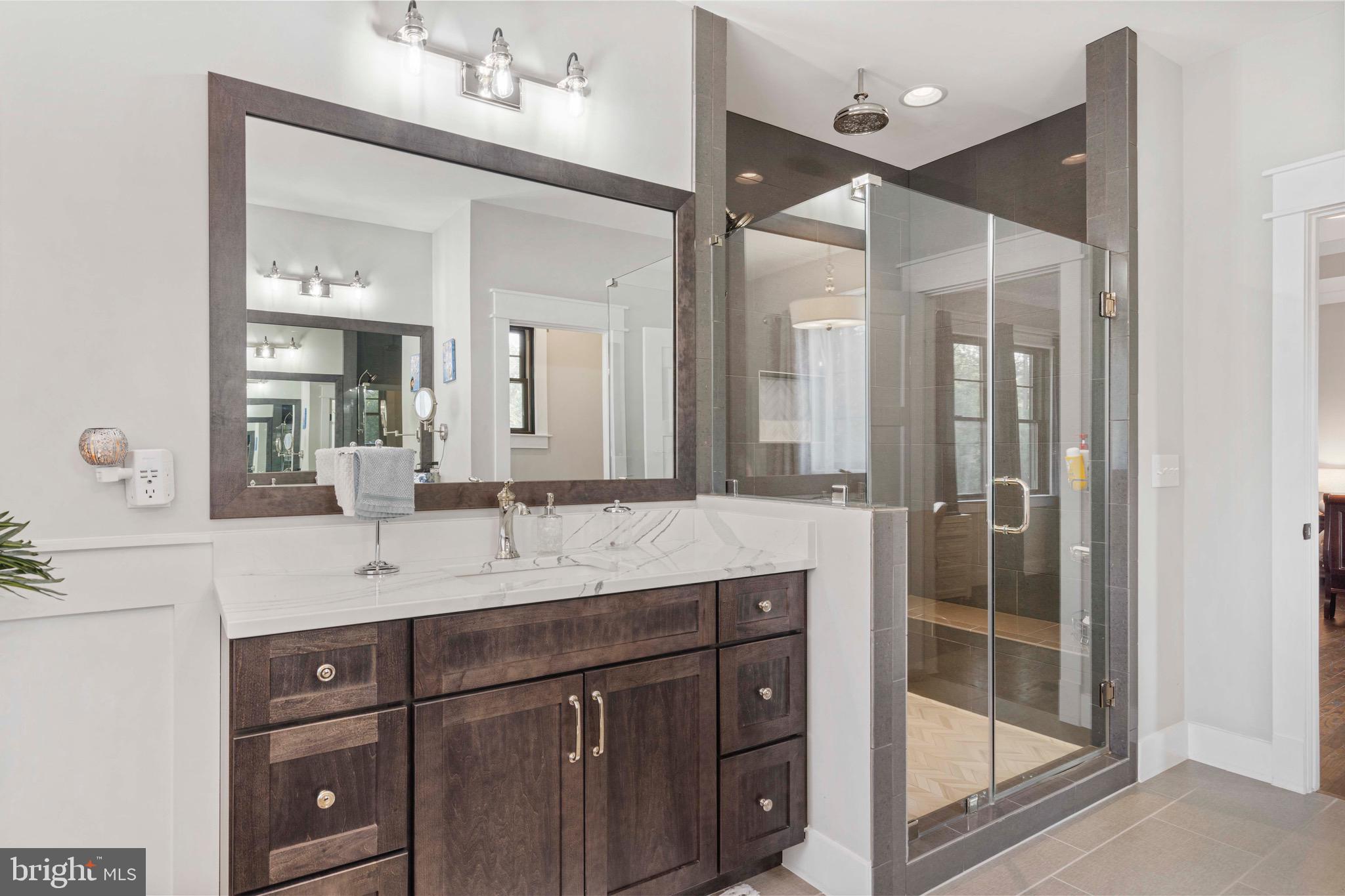 WESTMORE GARDENS - Residential