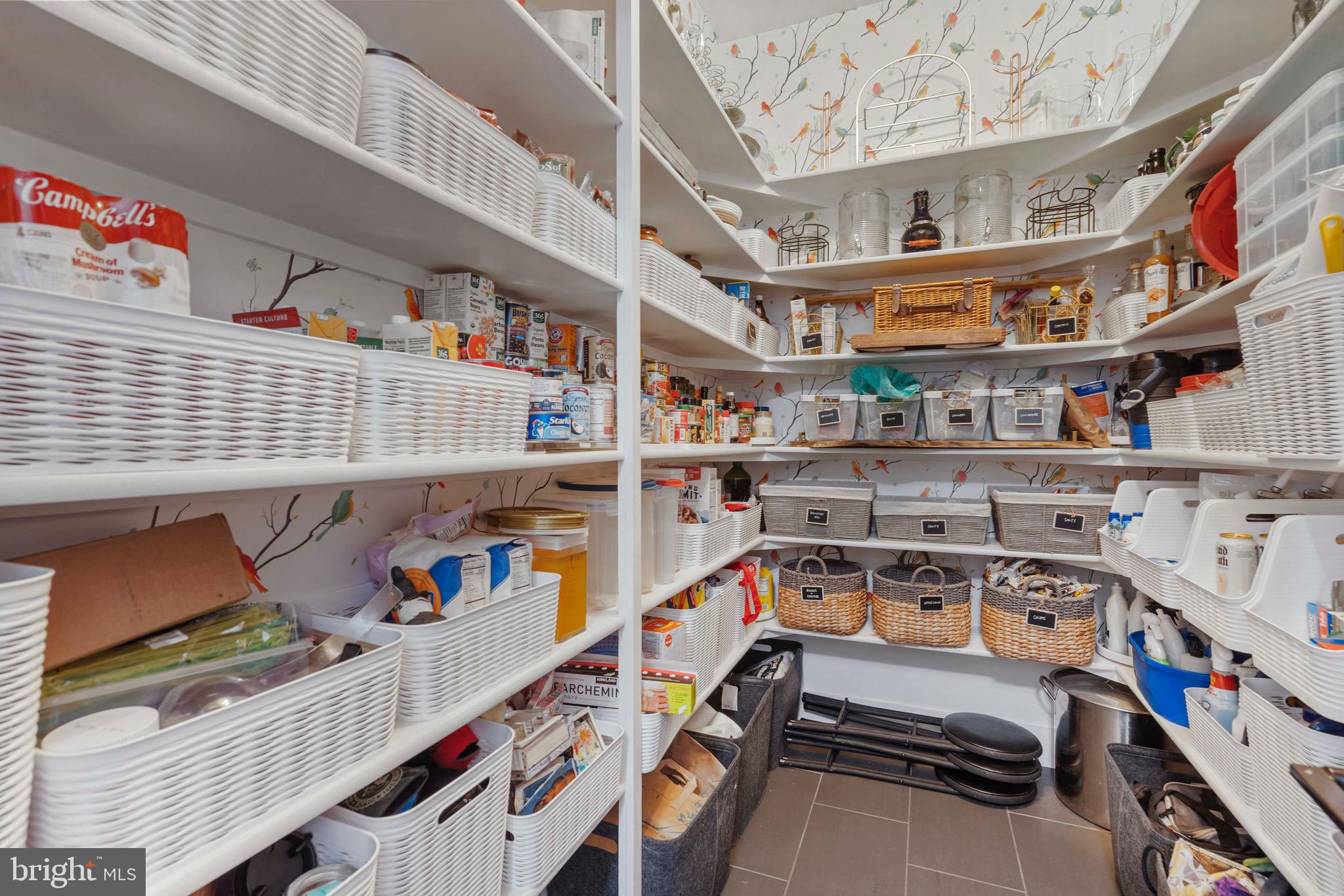 WESTMORE GARDENS - Residential