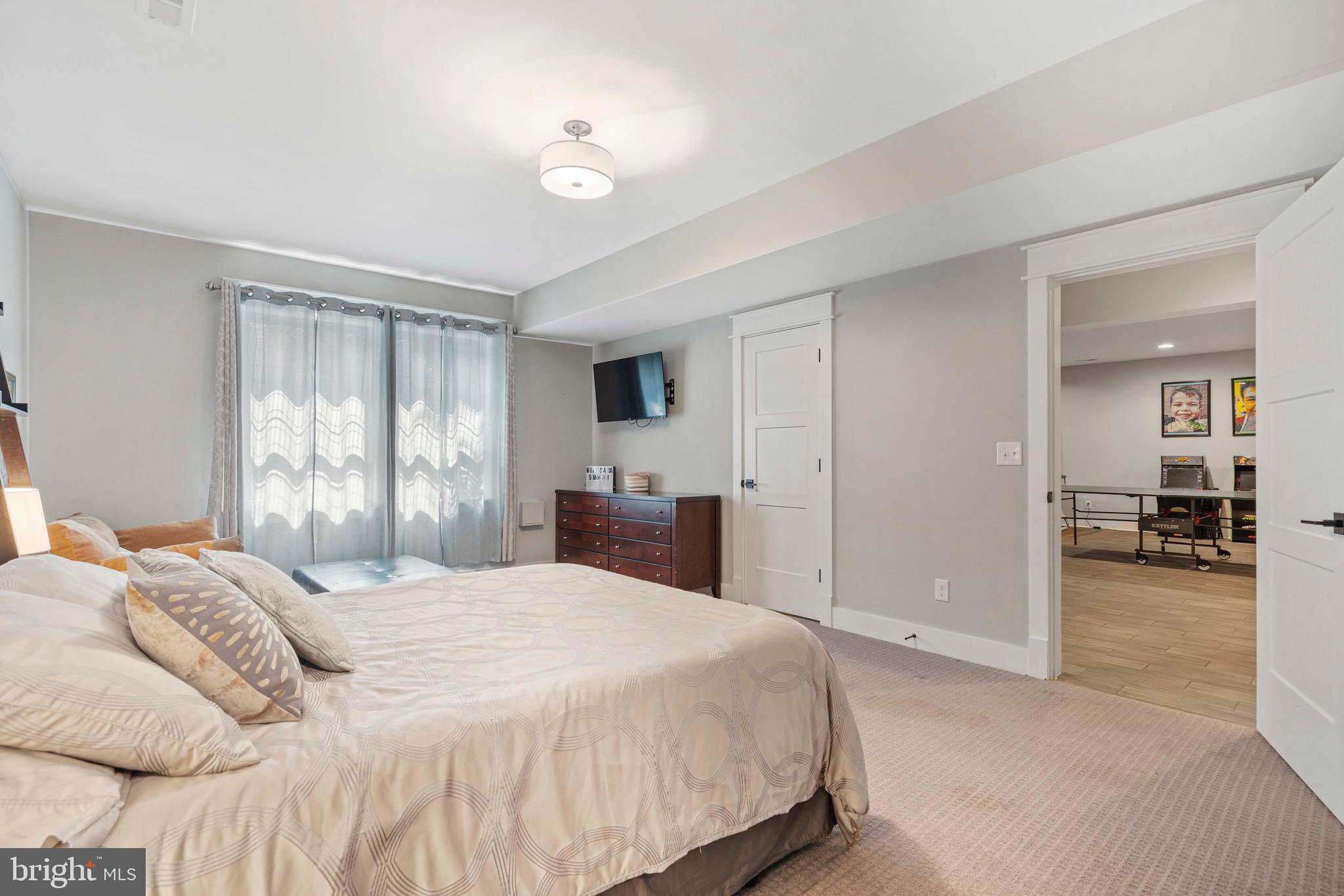 WESTMORE GARDENS - Residential