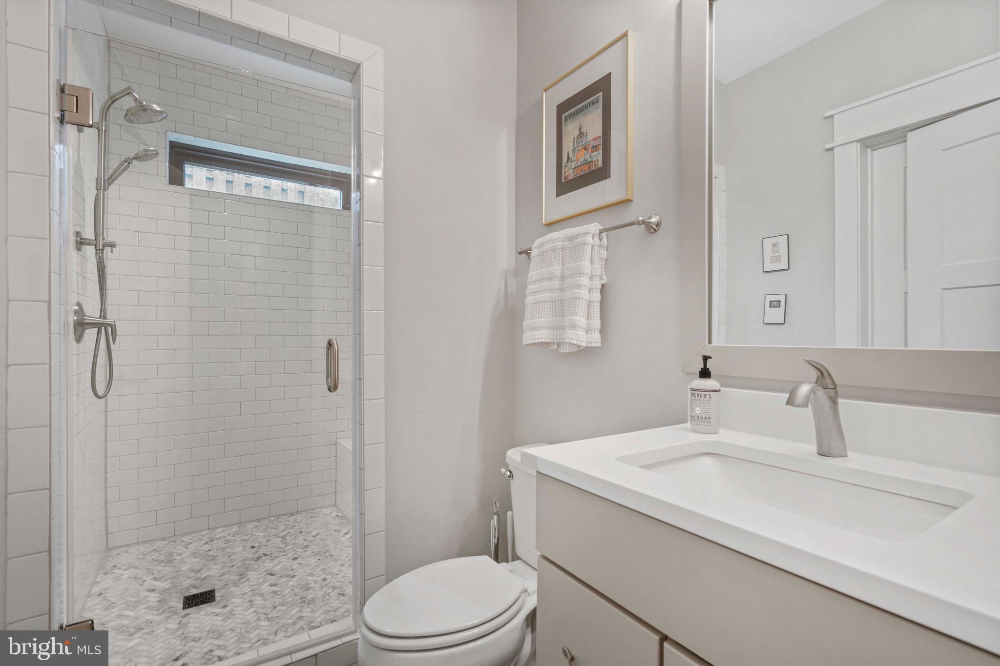 WESTMORE GARDENS - Residential