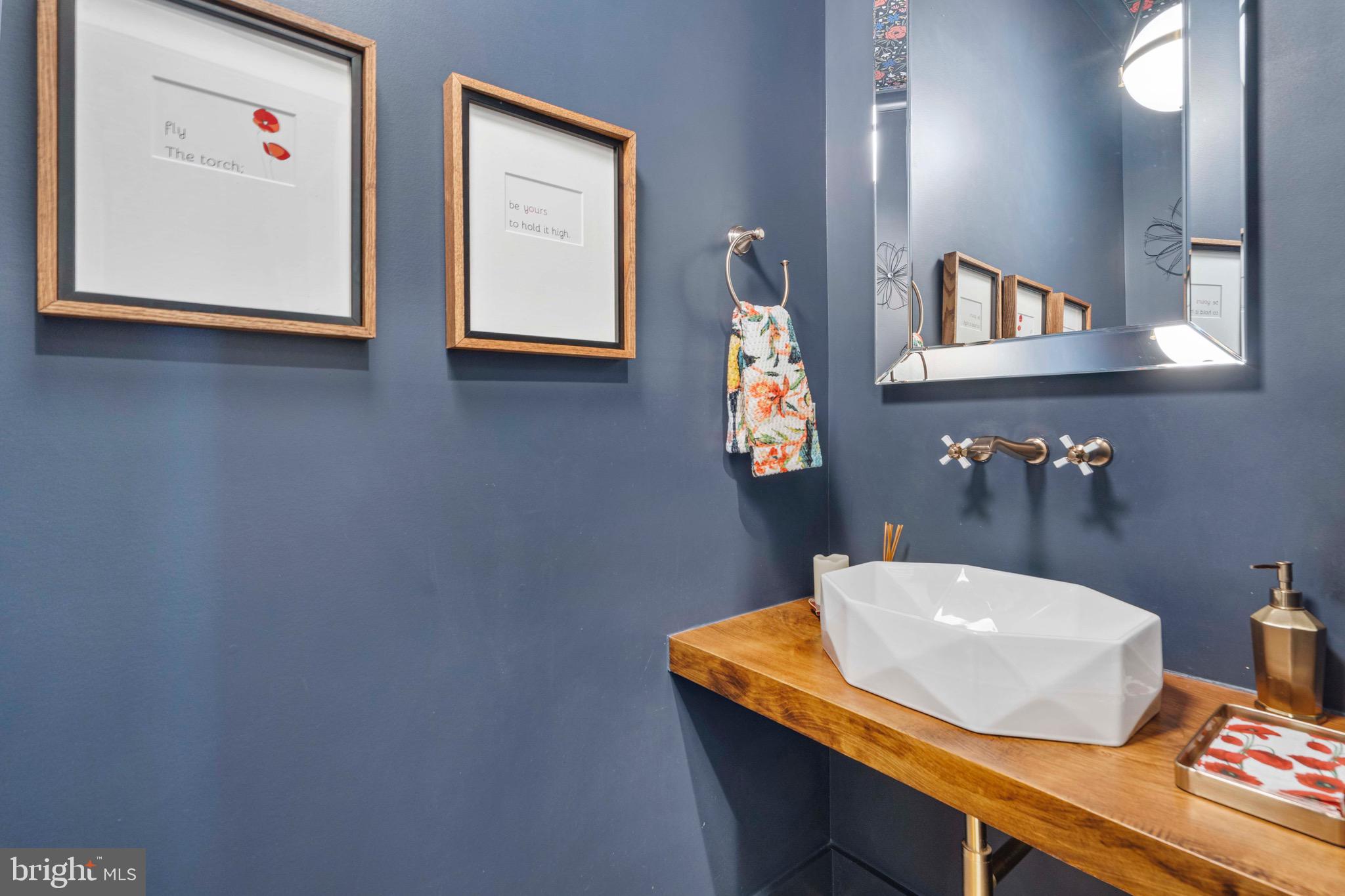 WESTMORE GARDENS - Residential