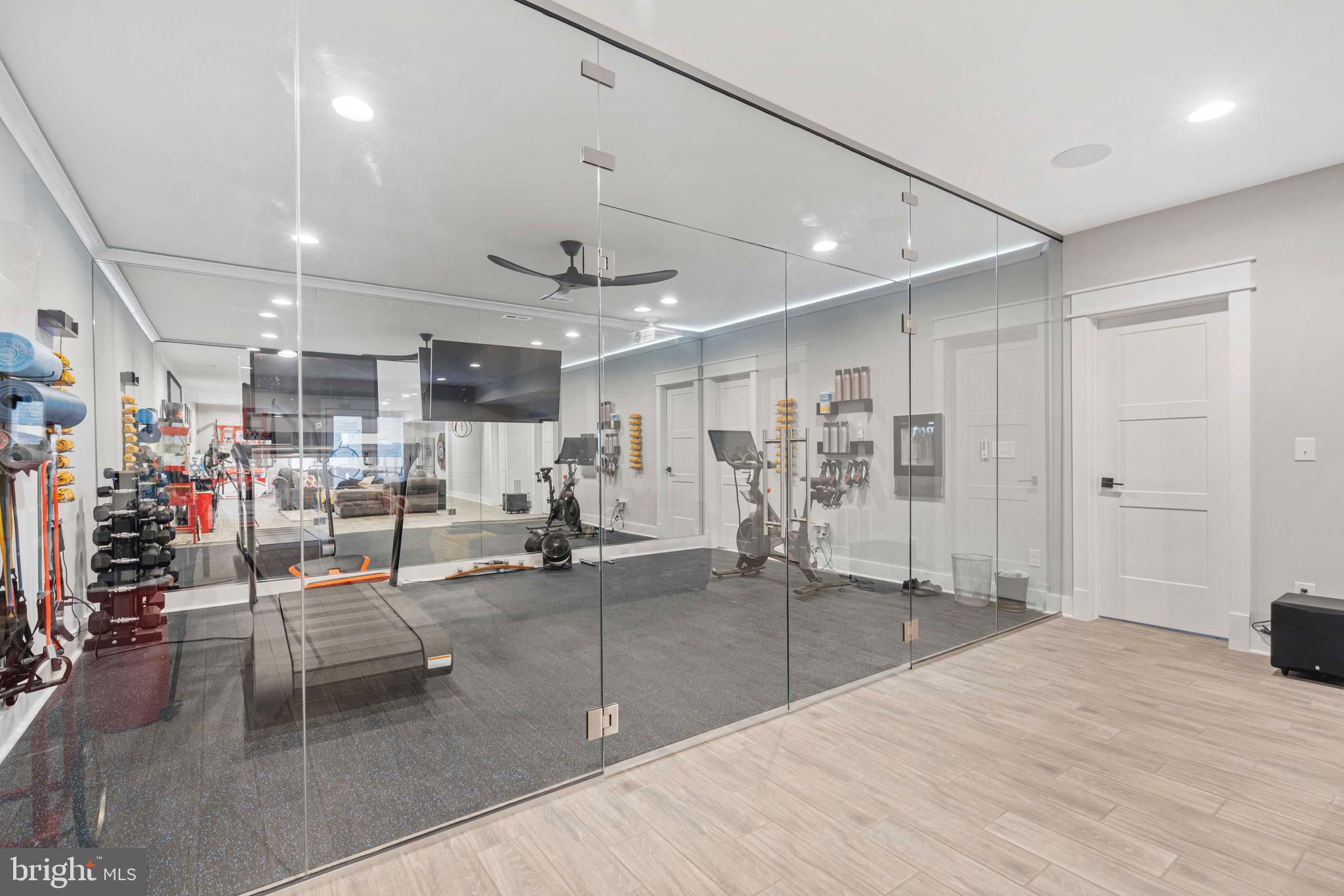 WESTMORE GARDENS - Residential