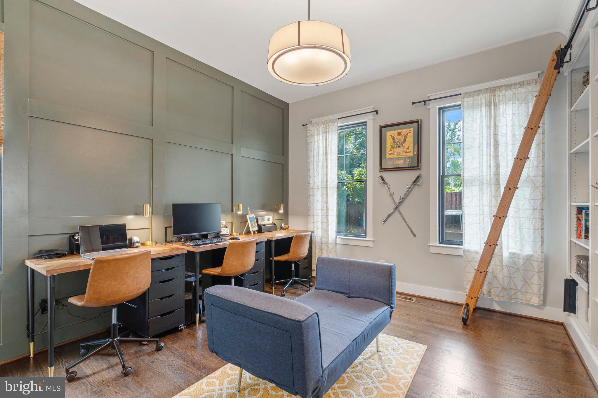 WESTMORE GARDENS - Residential