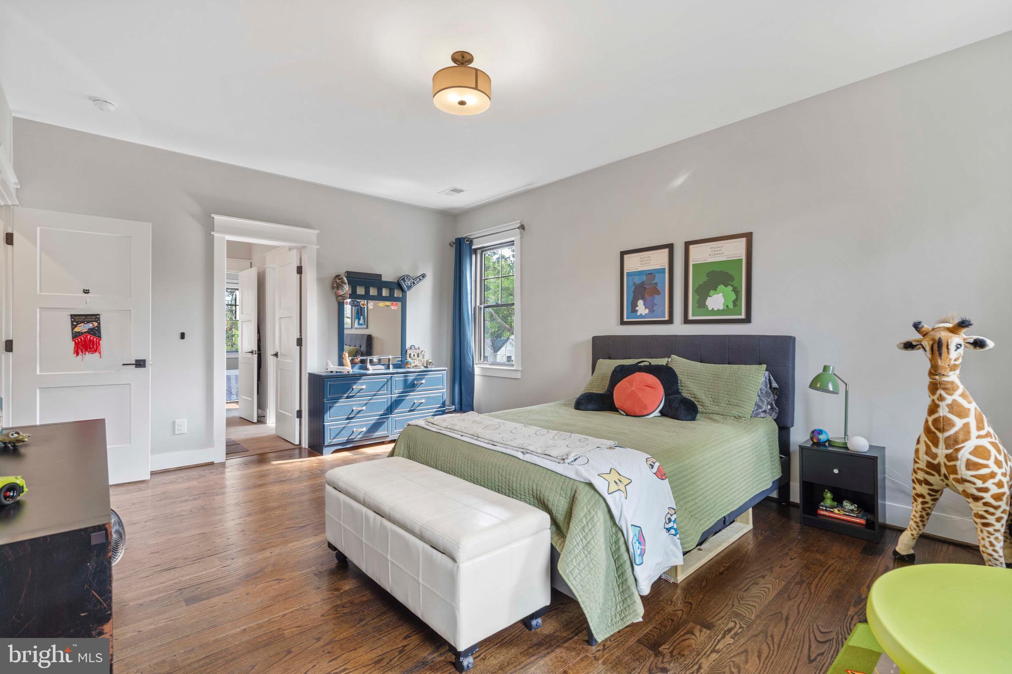 WESTMORE GARDENS - Residential