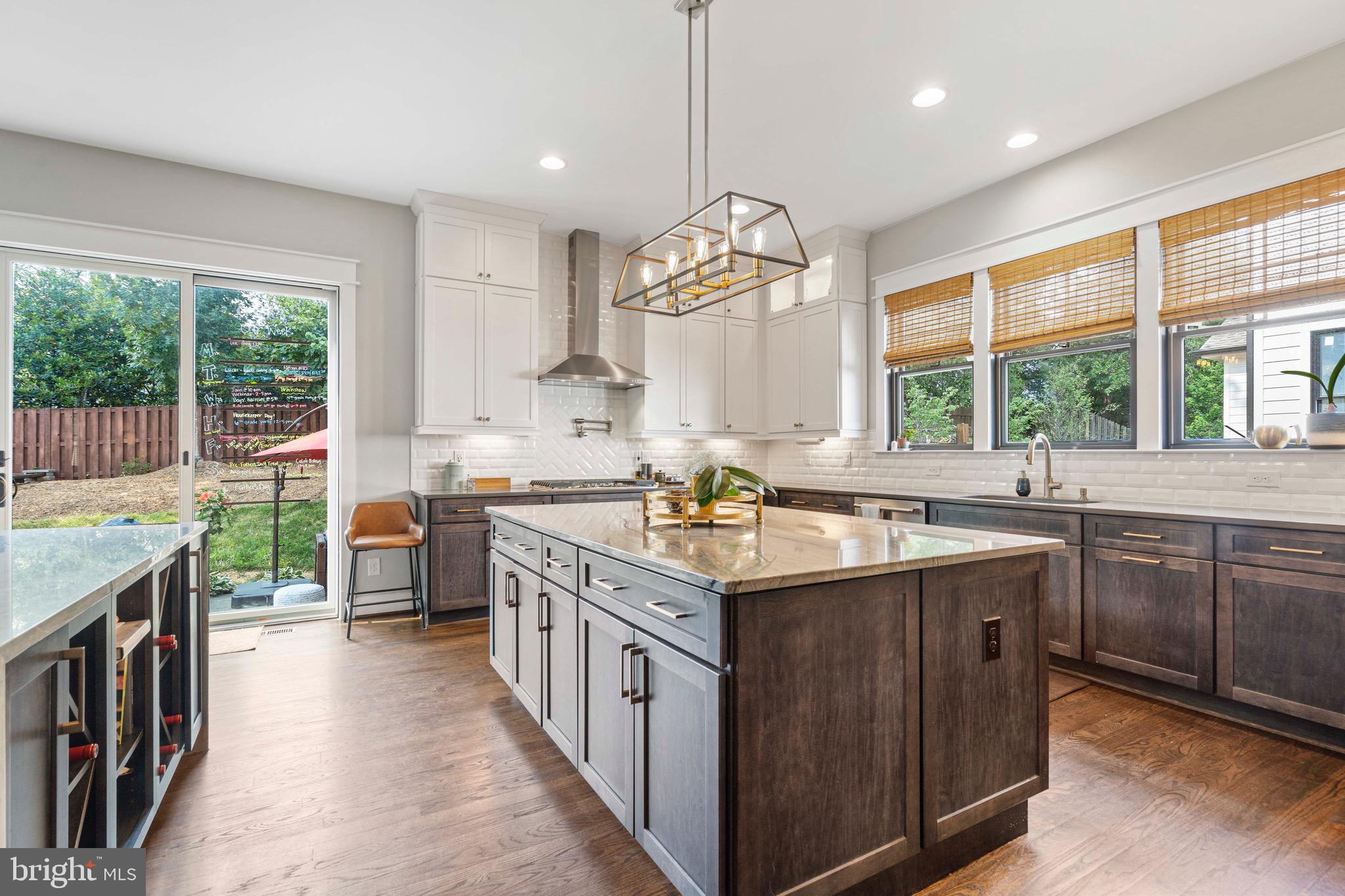 WESTMORE GARDENS - Residential