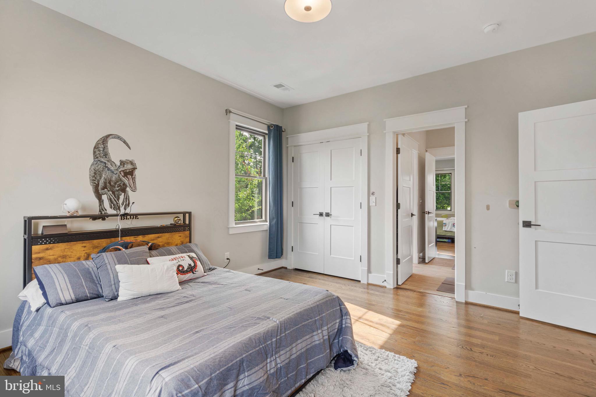 WESTMORE GARDENS - Residential