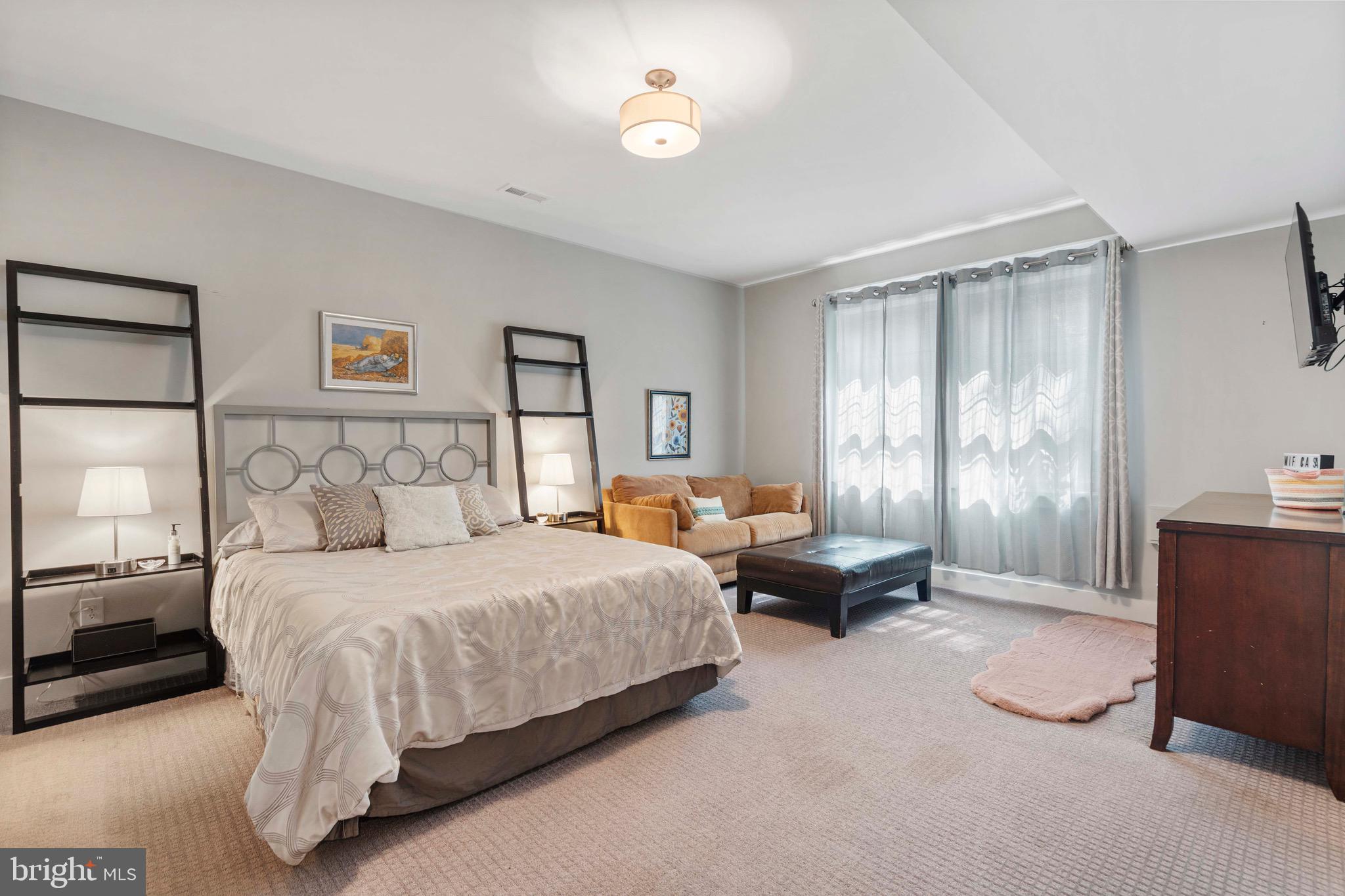 WESTMORE GARDENS - Residential