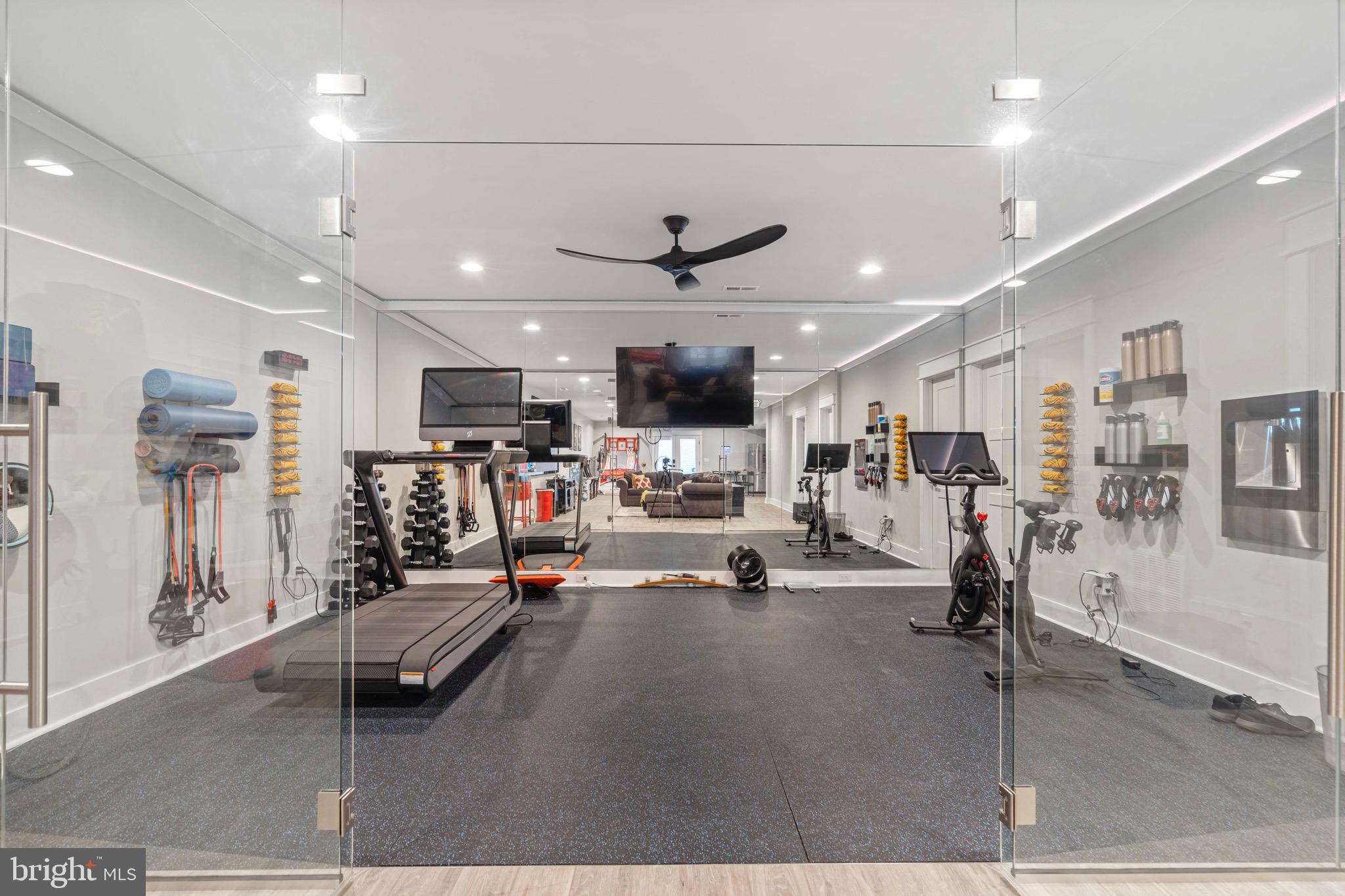 WESTMORE GARDENS - Residential