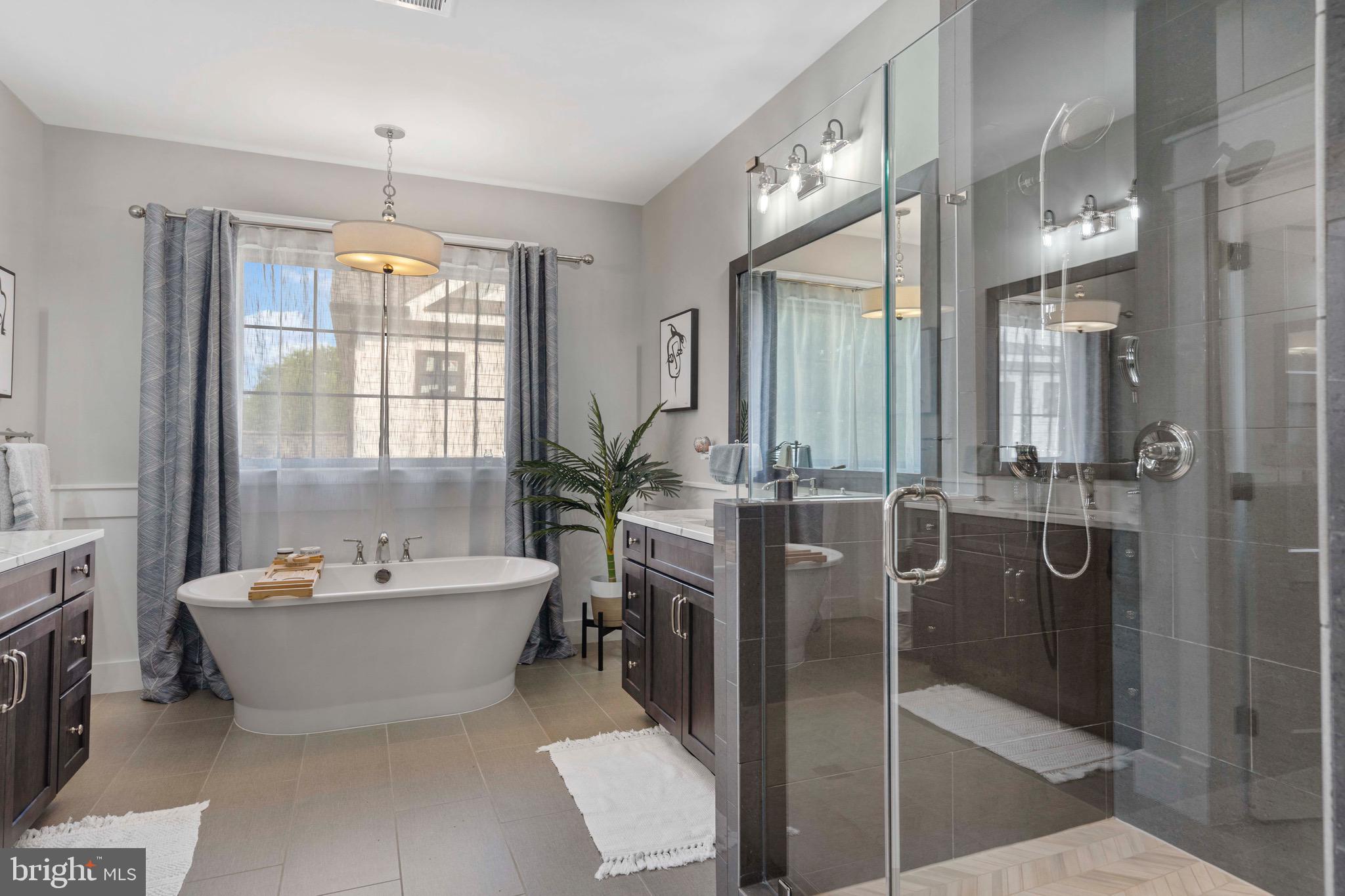 WESTMORE GARDENS - Residential