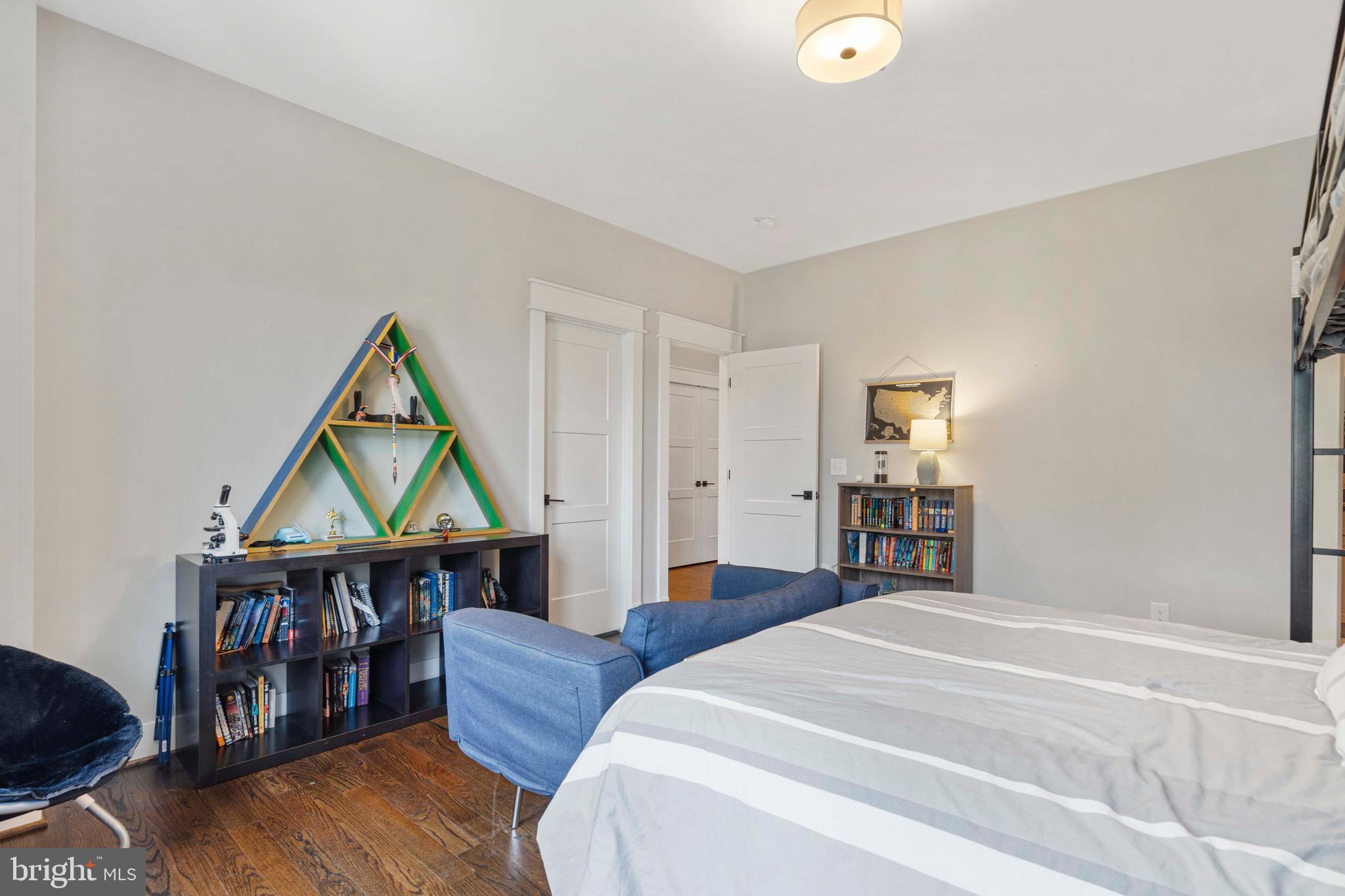 WESTMORE GARDENS - Residential