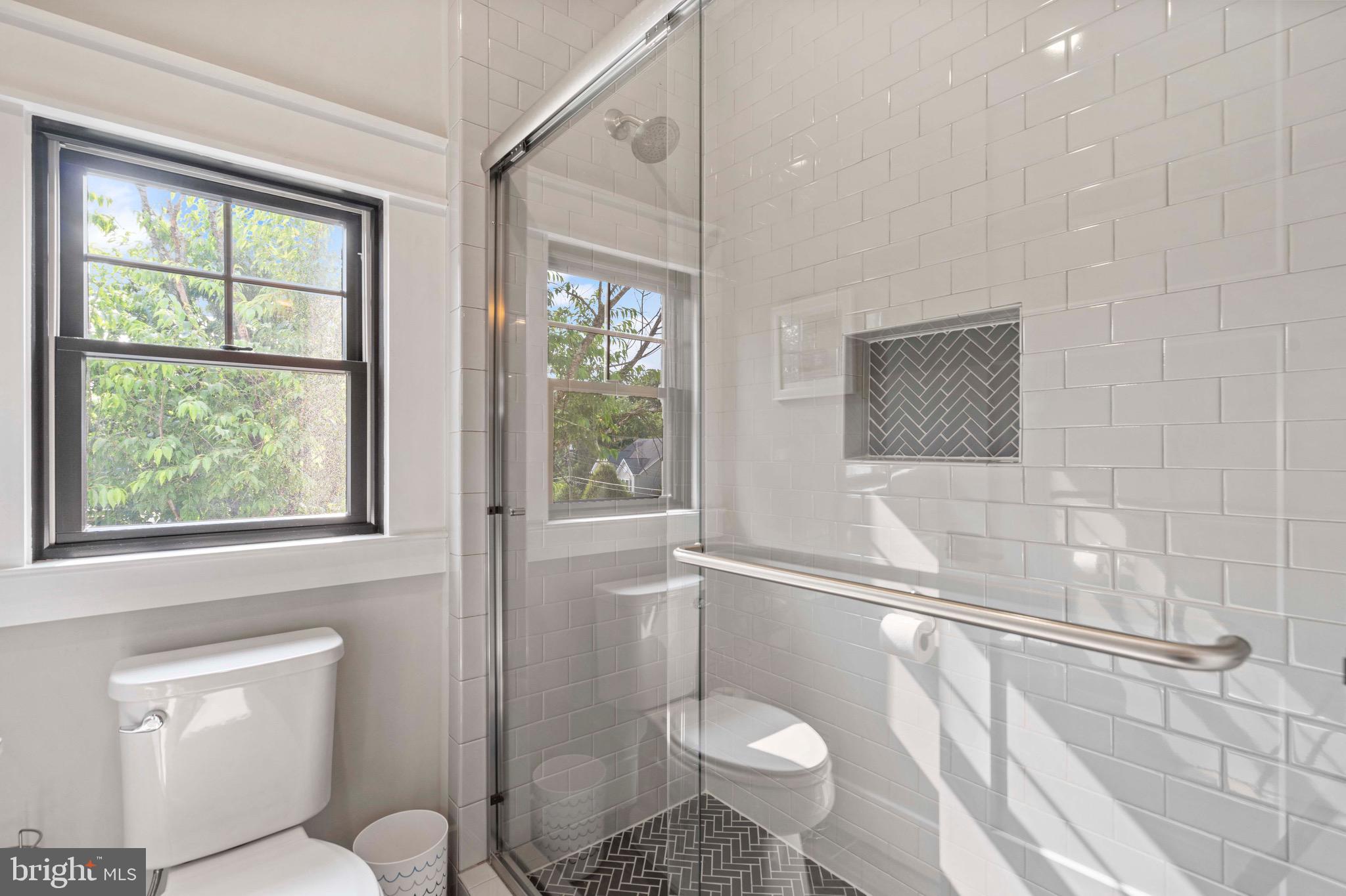 WESTMORE GARDENS - Residential