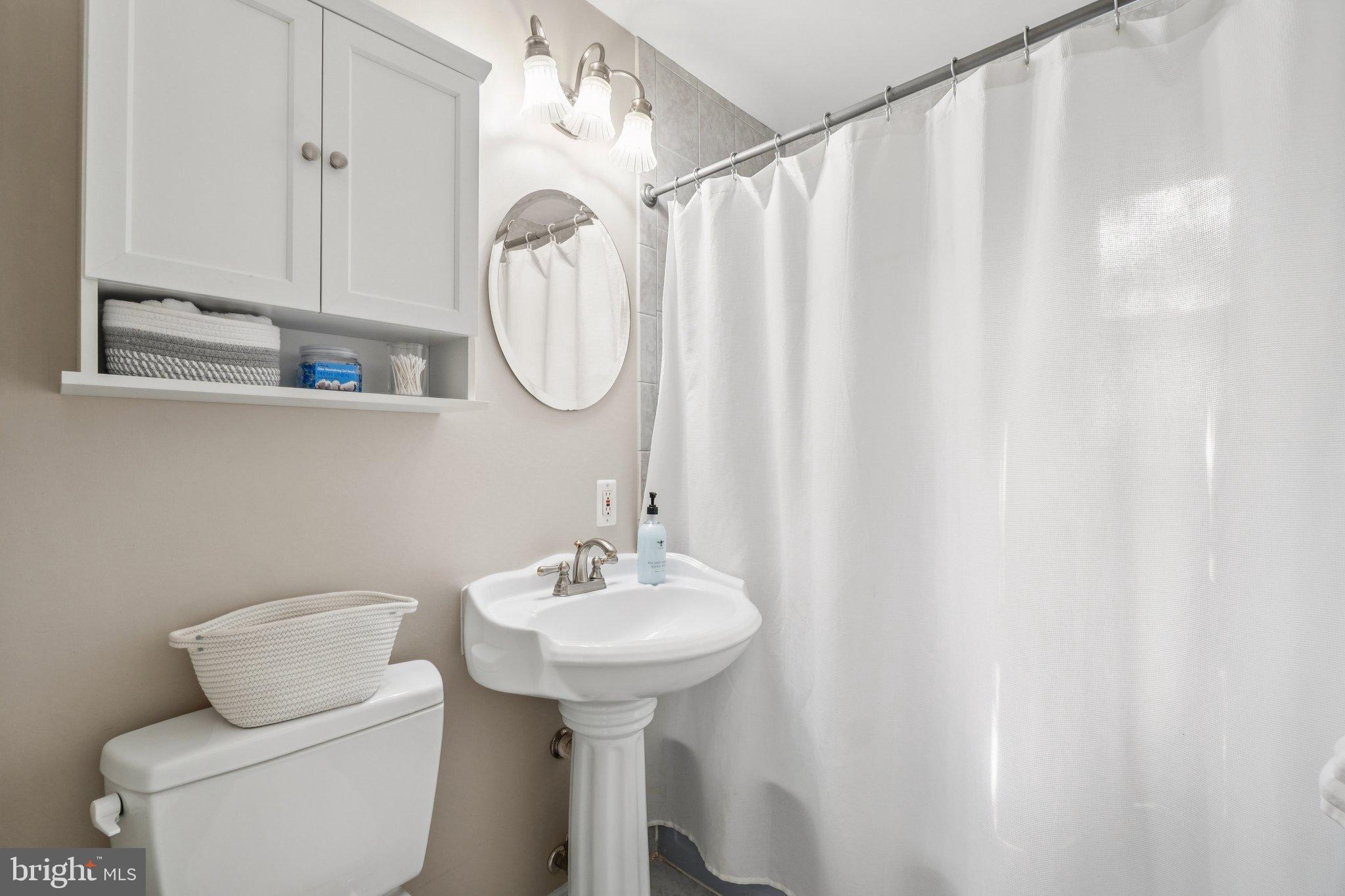 WESTMORE - Residential