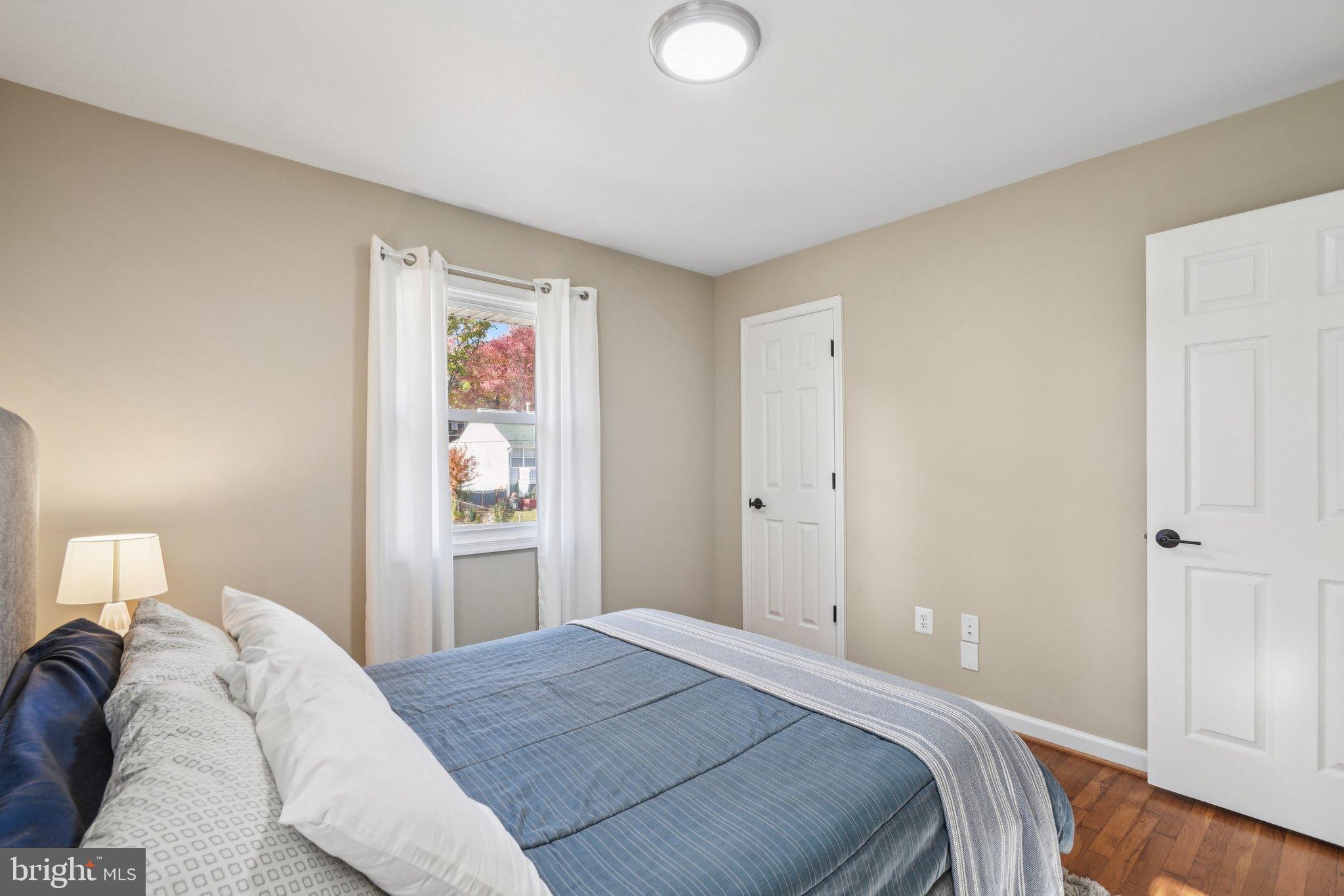 WESTMORE - Residential