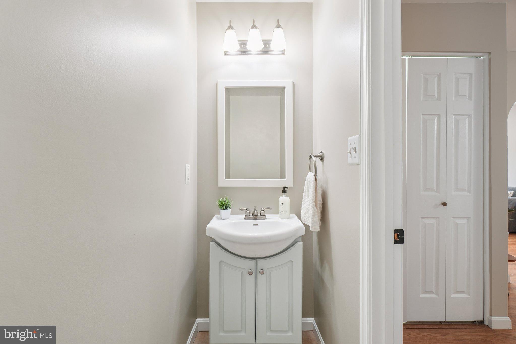 WESTMORE - Residential