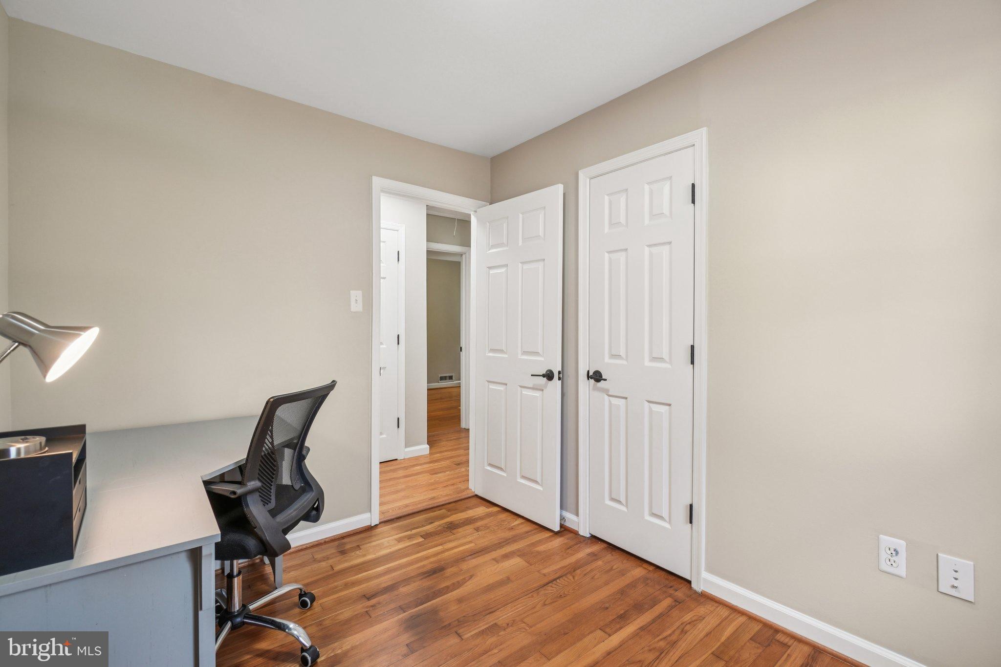 WESTMORE - Residential