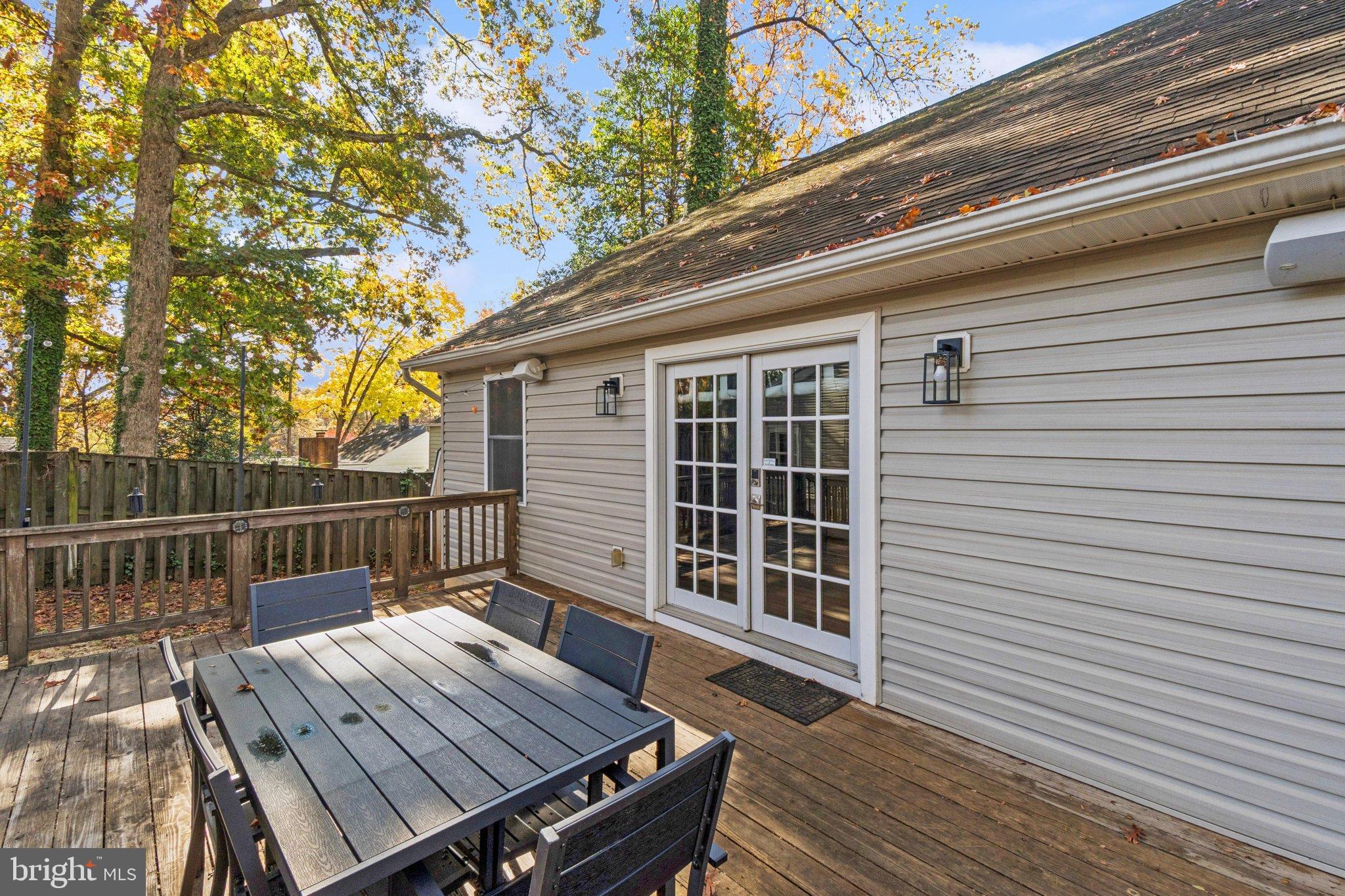 WESTMORE - Residential