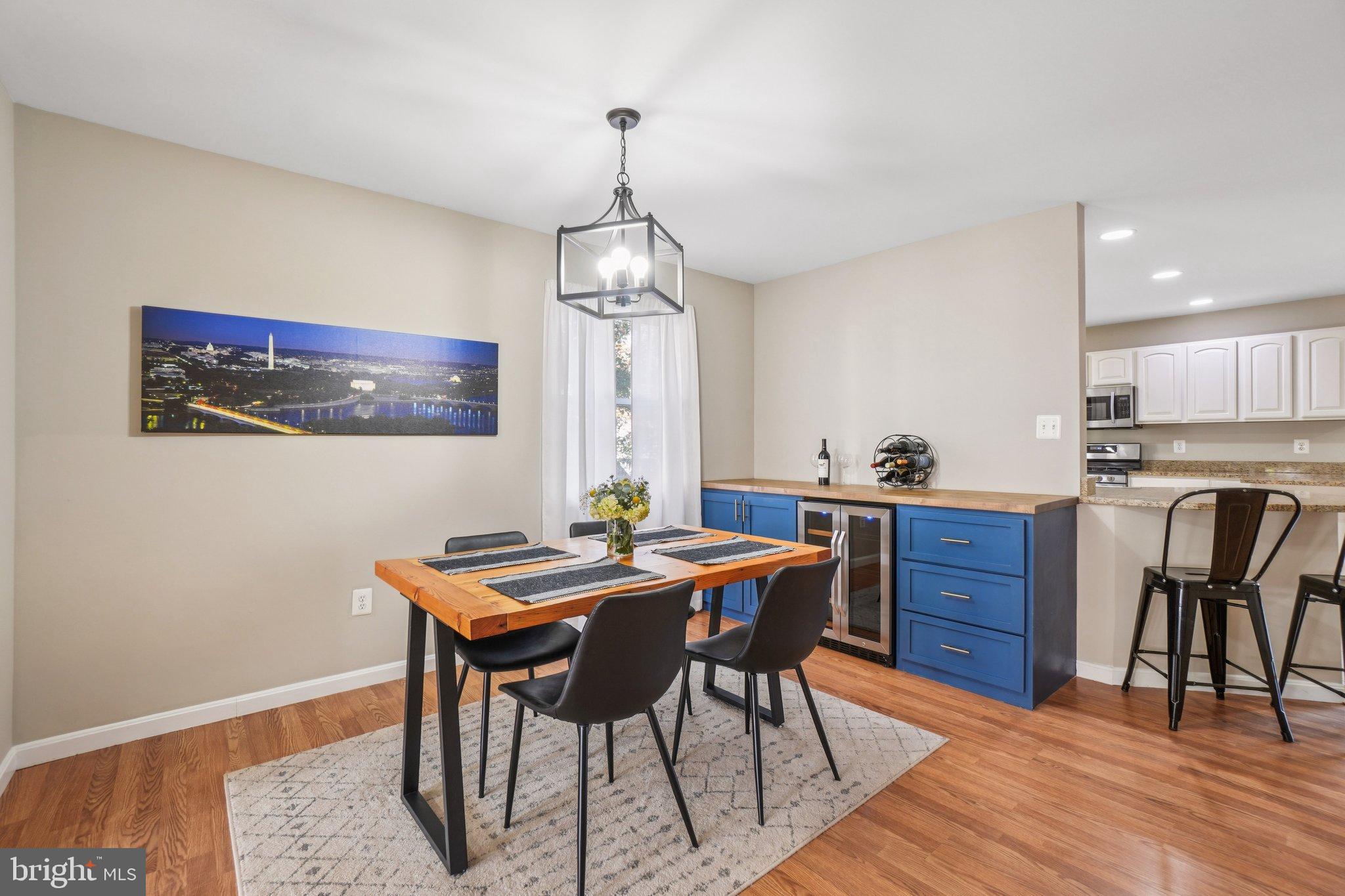 WESTMORE - Residential