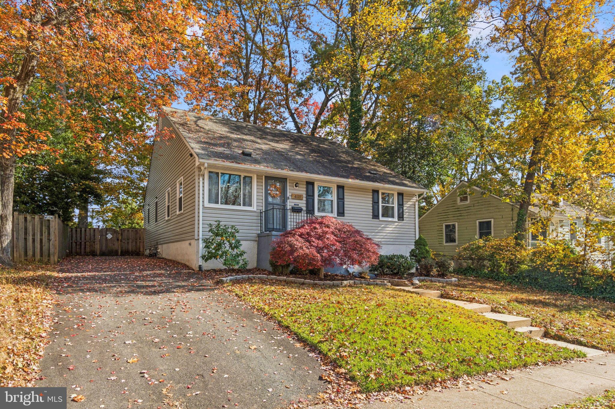 WESTMORE - Residential