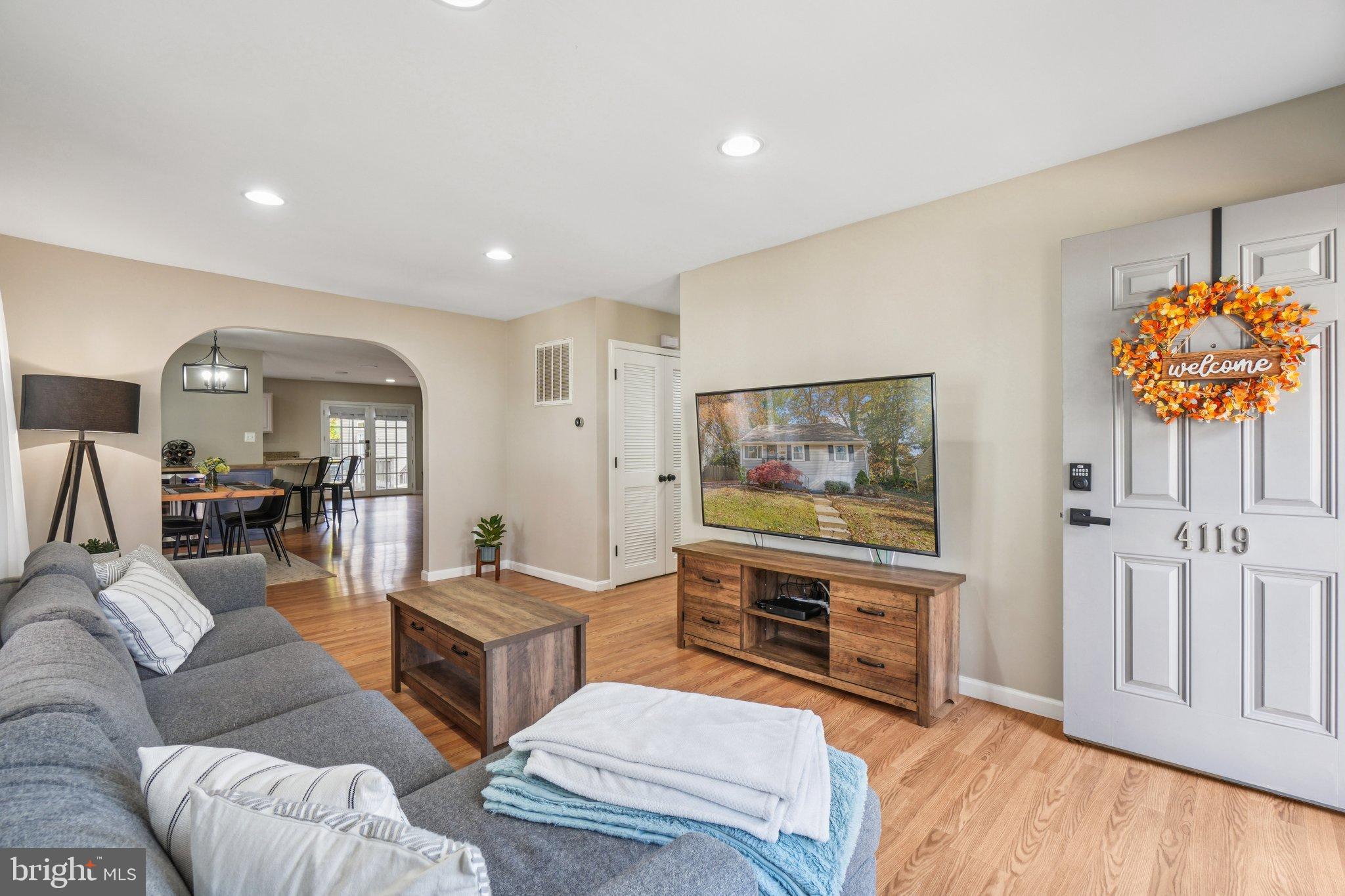 WESTMORE - Residential