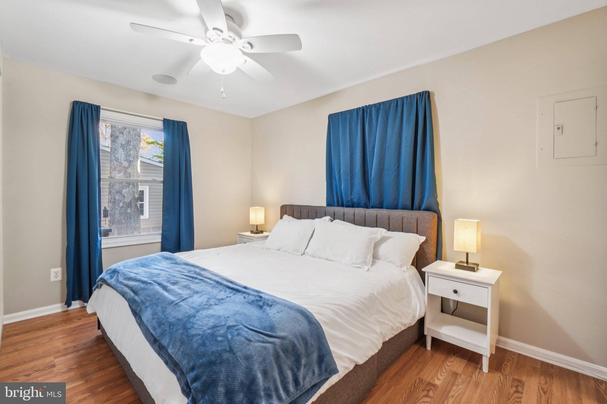 WESTMORE - Residential