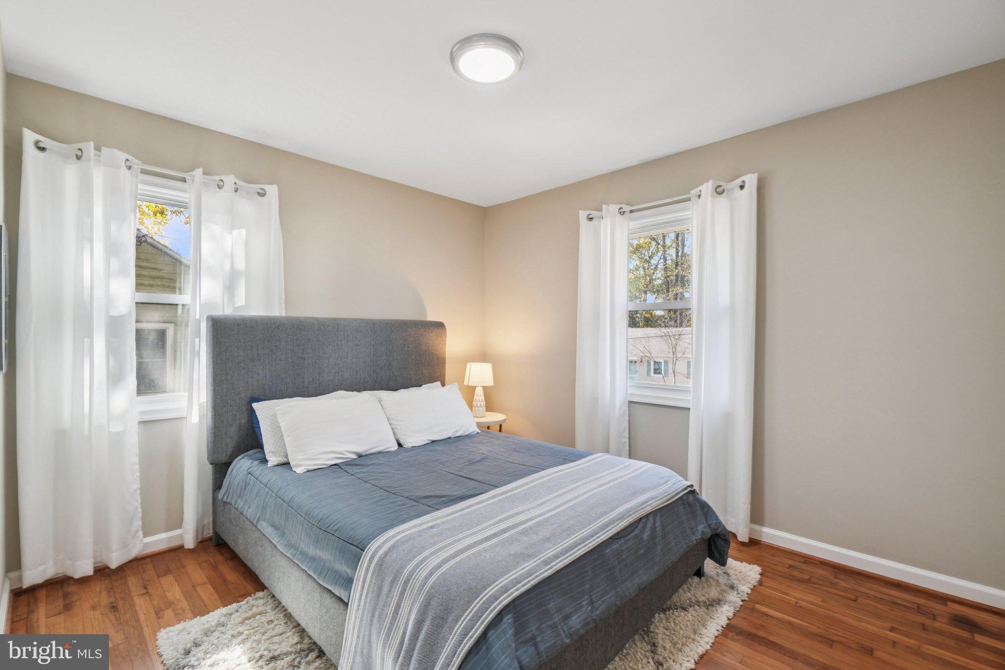 WESTMORE - Residential