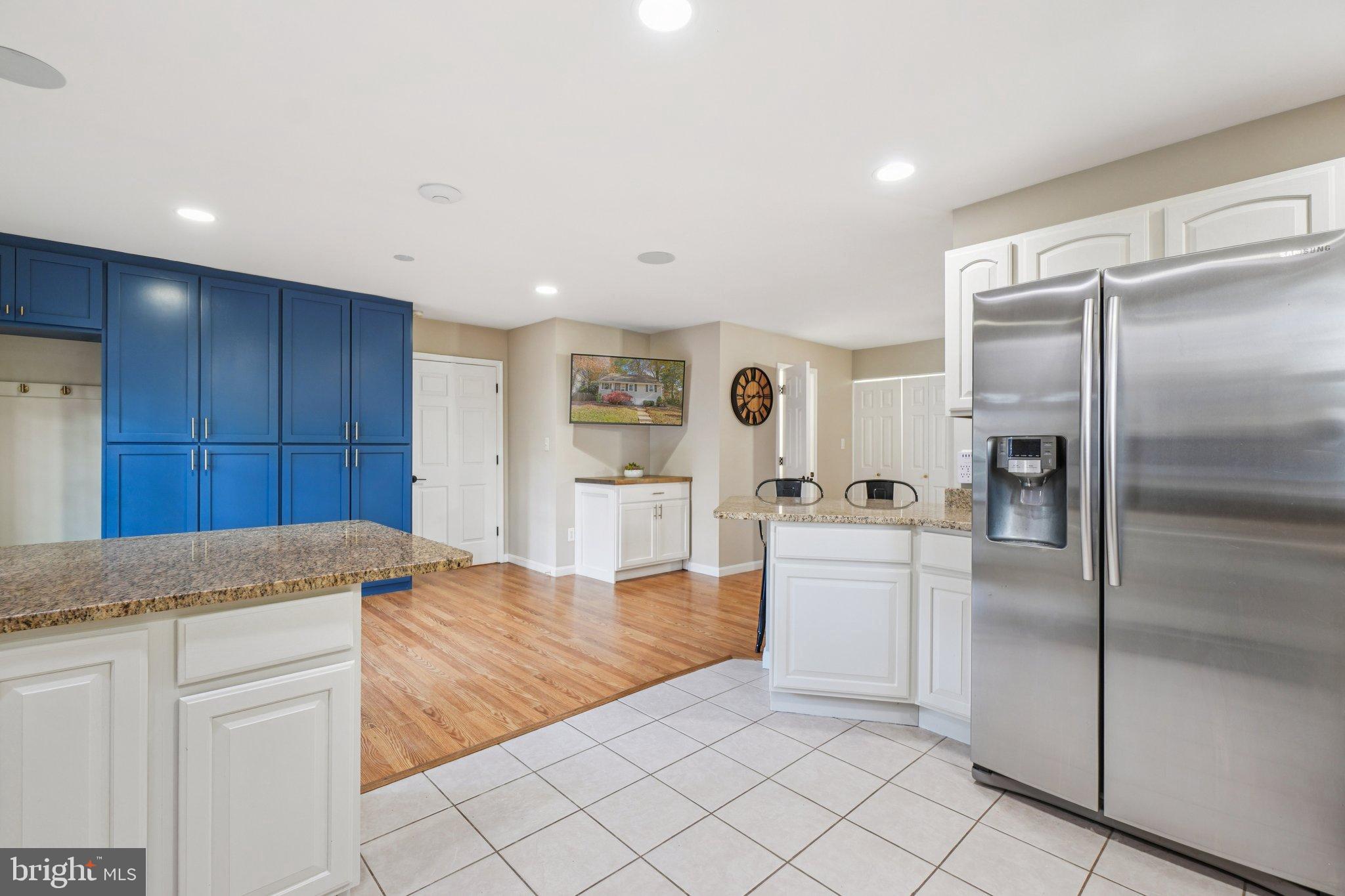 WESTMORE - Residential