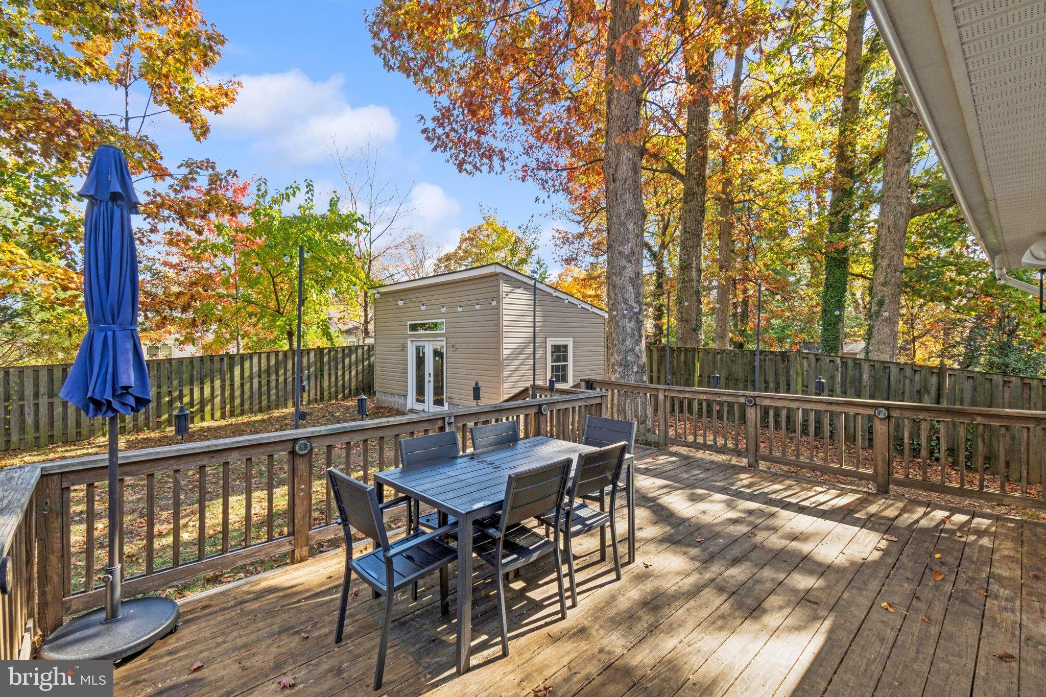 WESTMORE - Residential