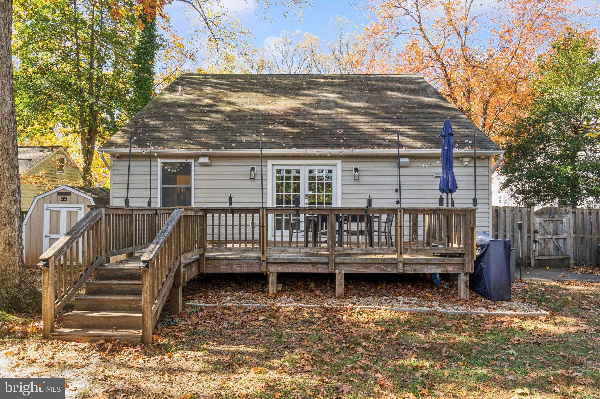 WESTMORE - Residential