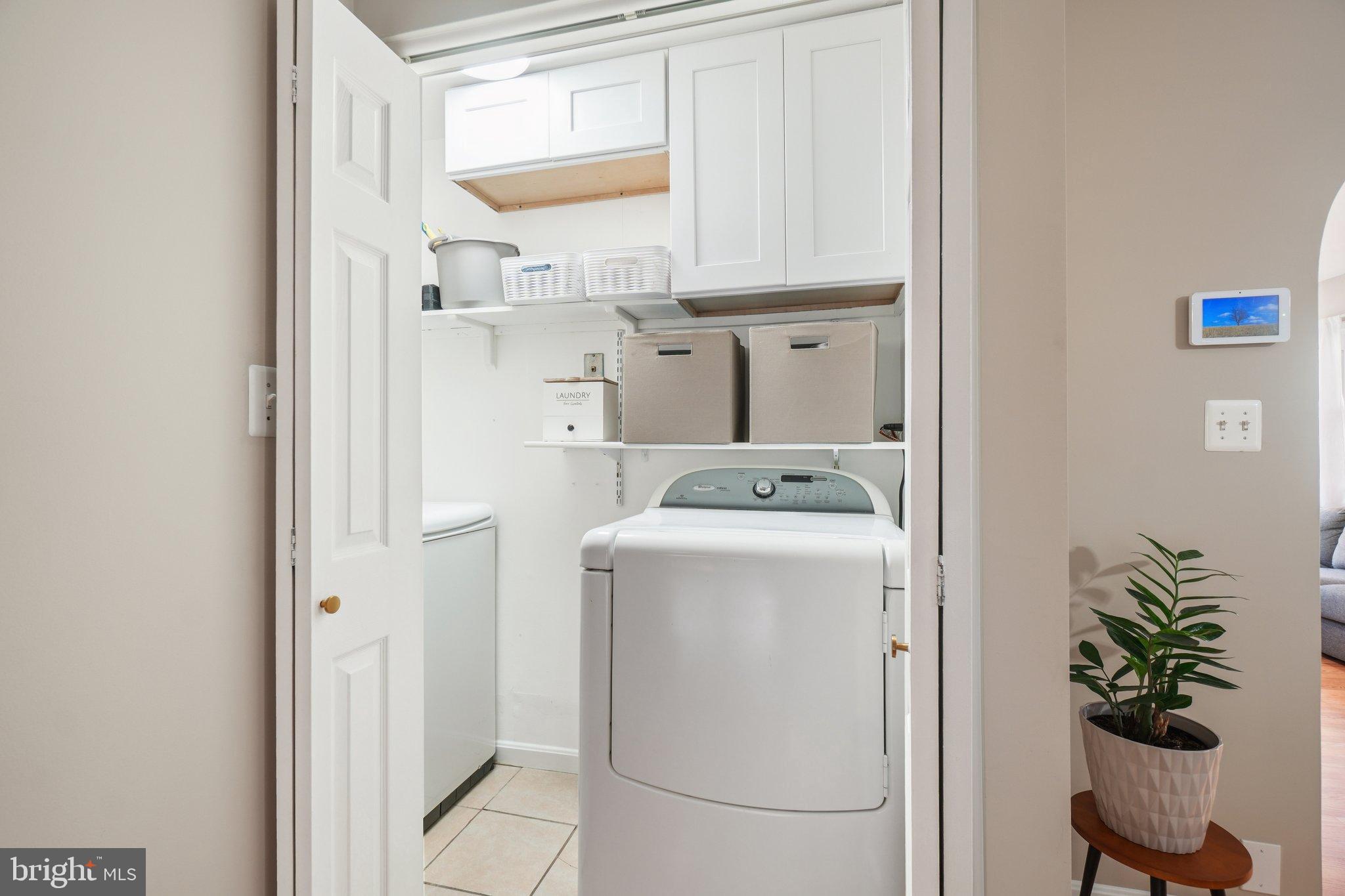 WESTMORE - Residential