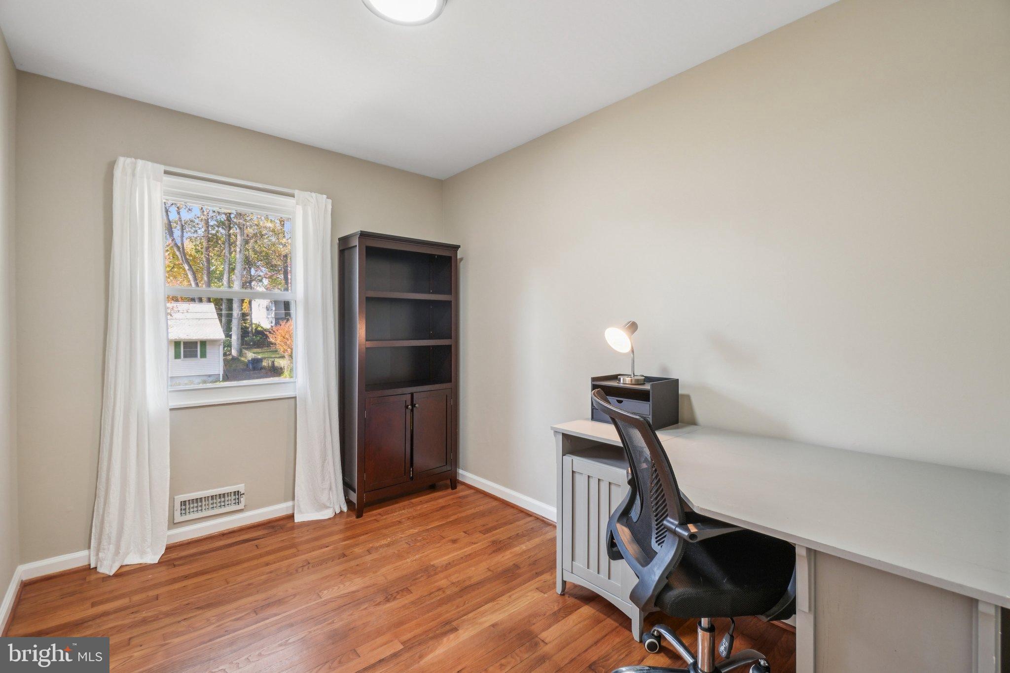 WESTMORE - Residential