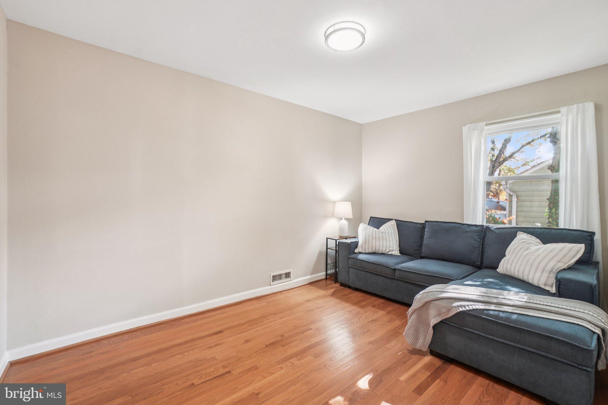 WESTMORE - Residential