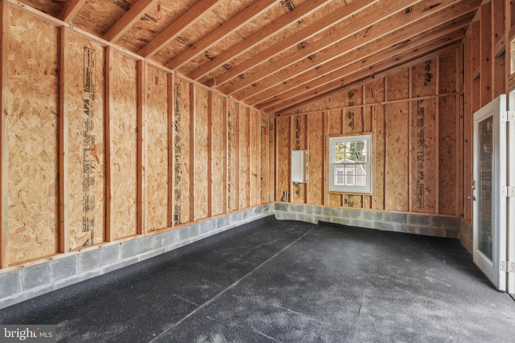 WESTMORE - Residential