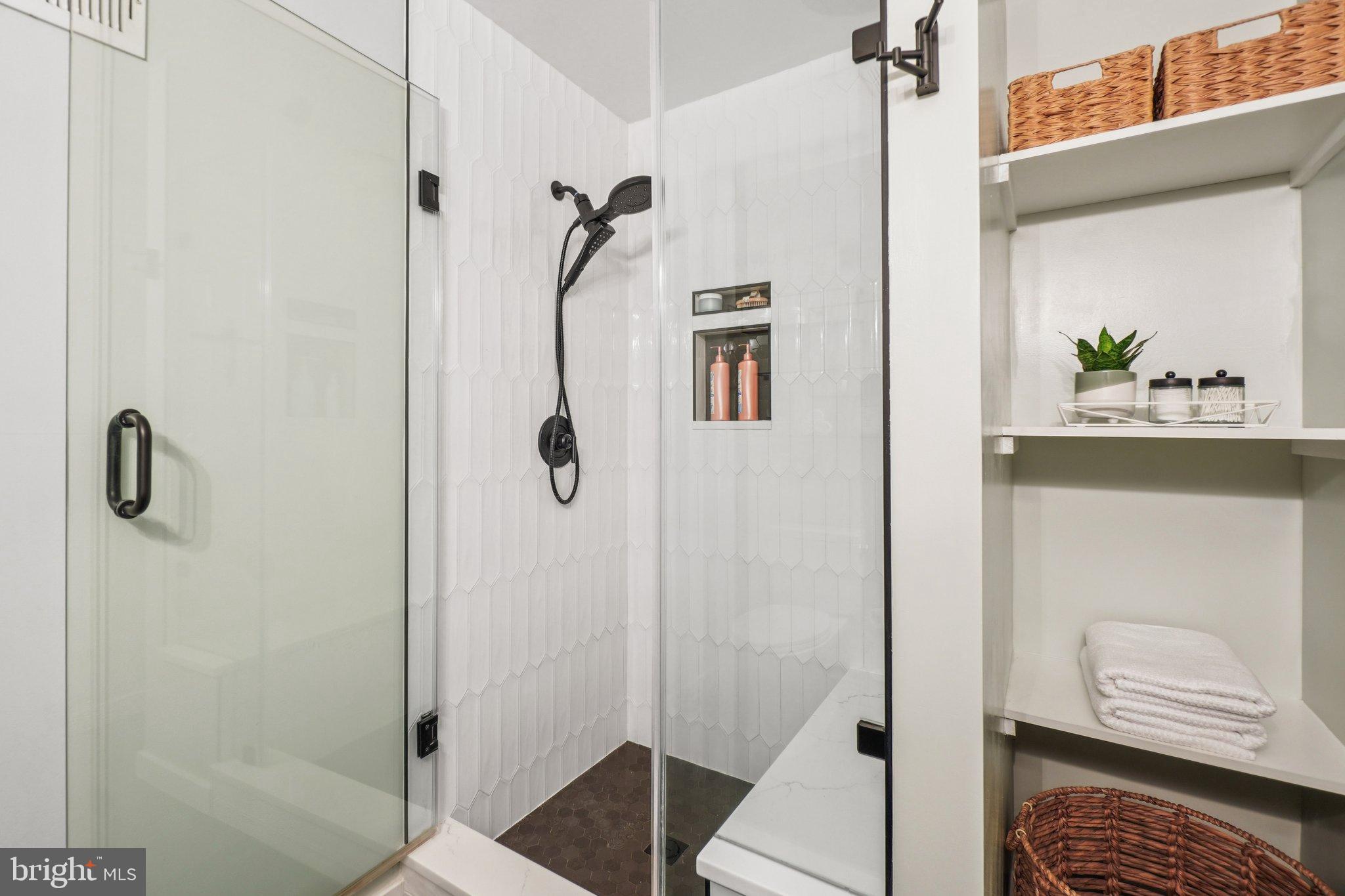 WESTMORE - Residential