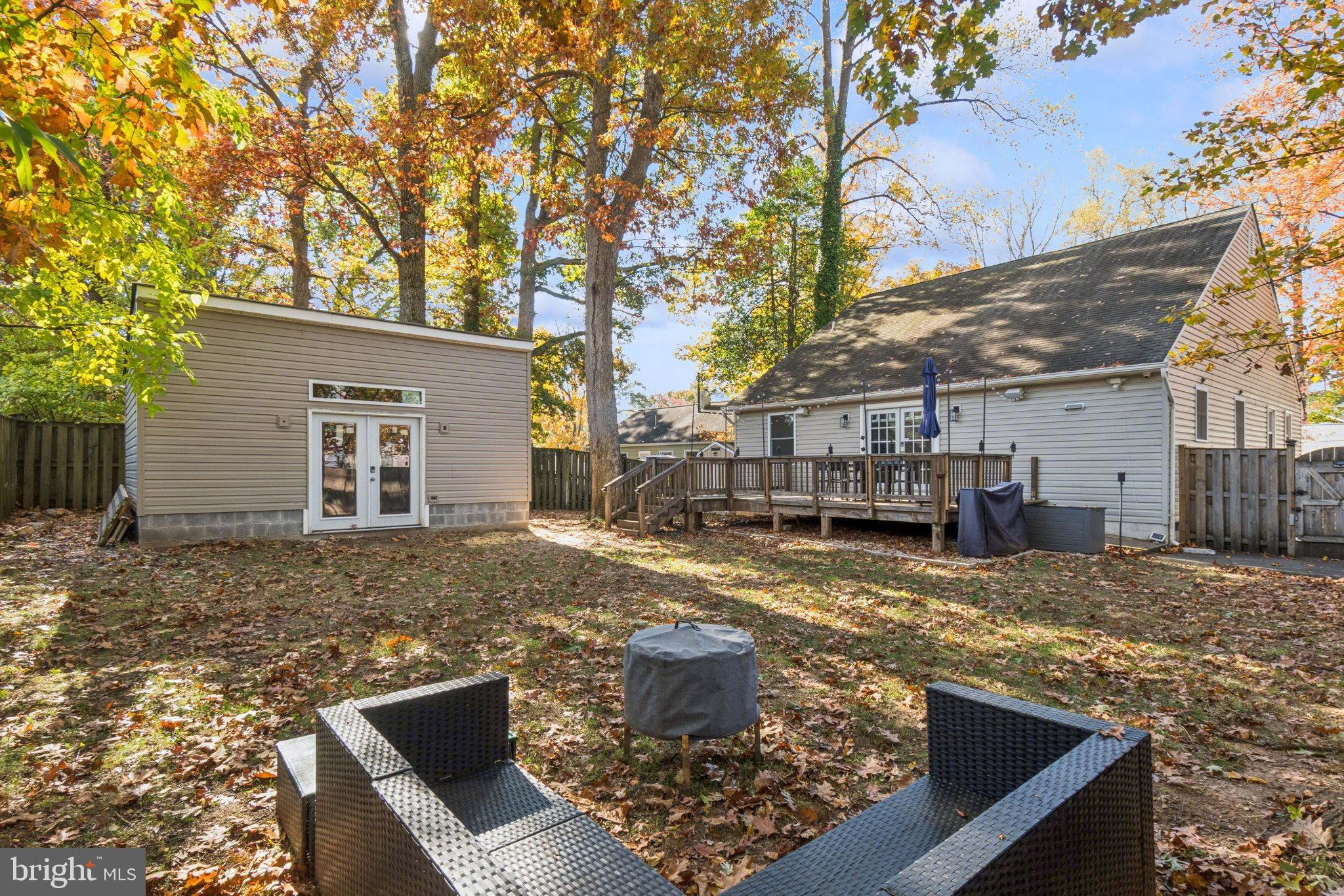 WESTMORE - Residential