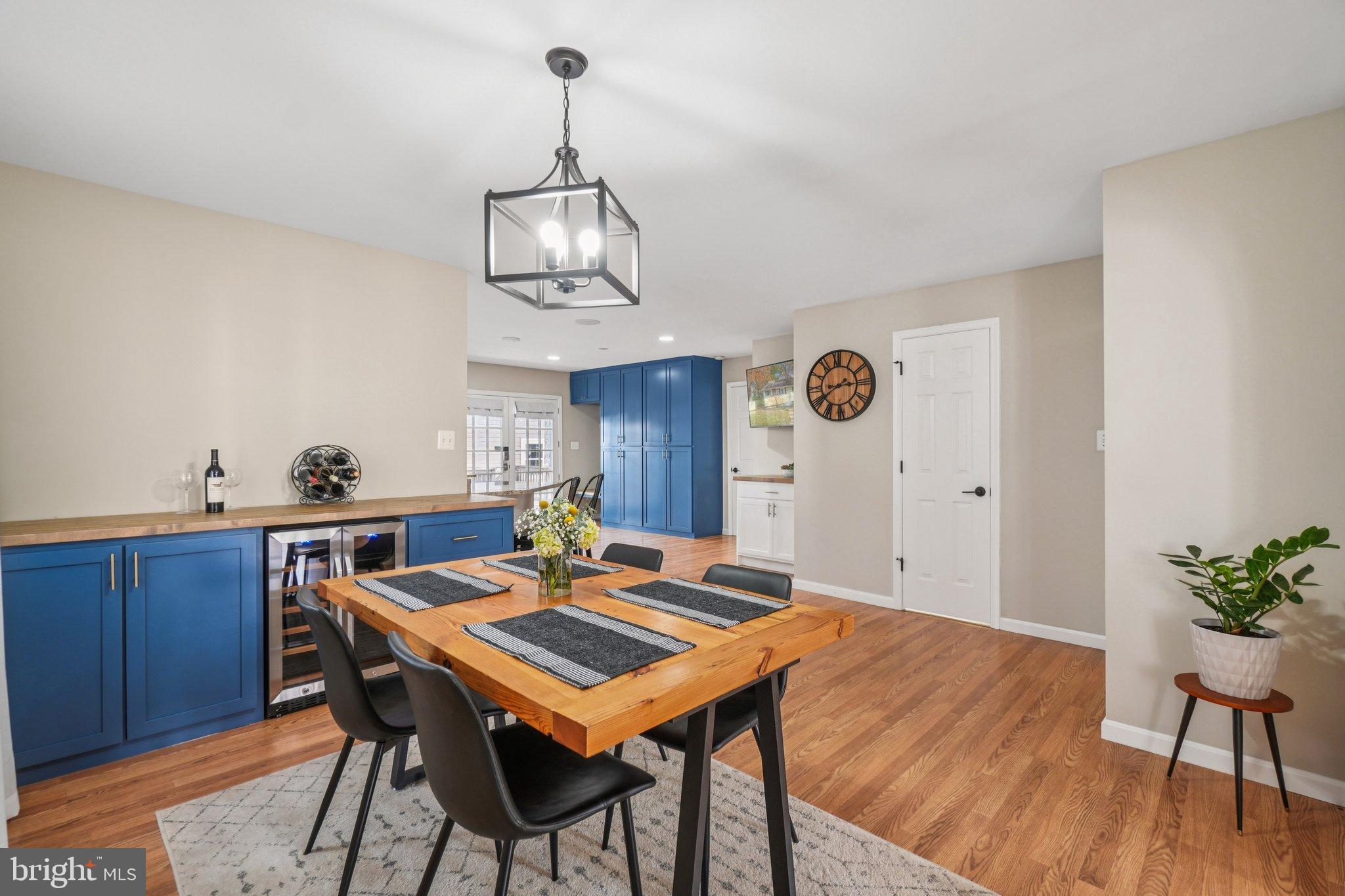 WESTMORE - Residential