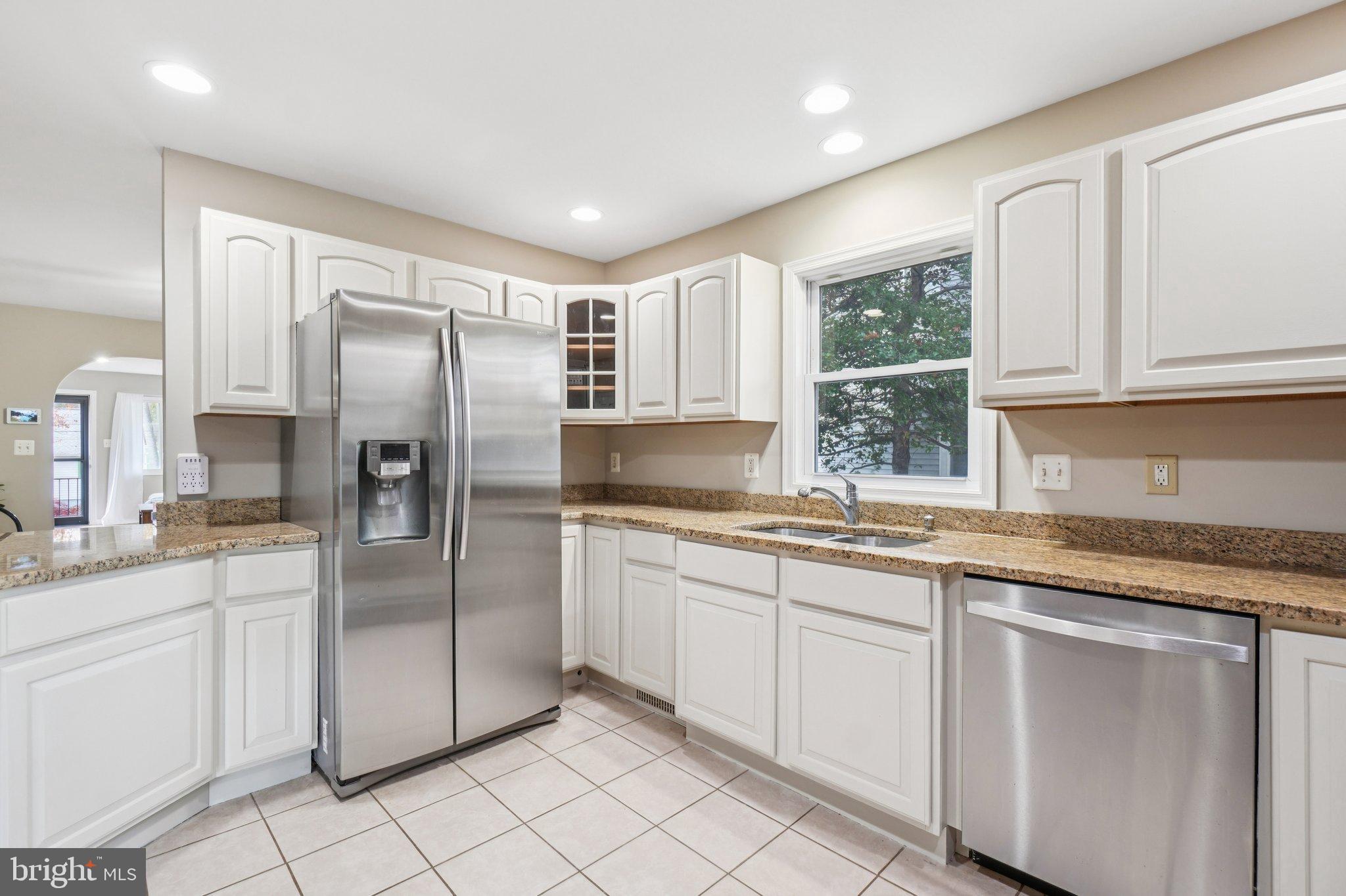 WESTMORE - Residential