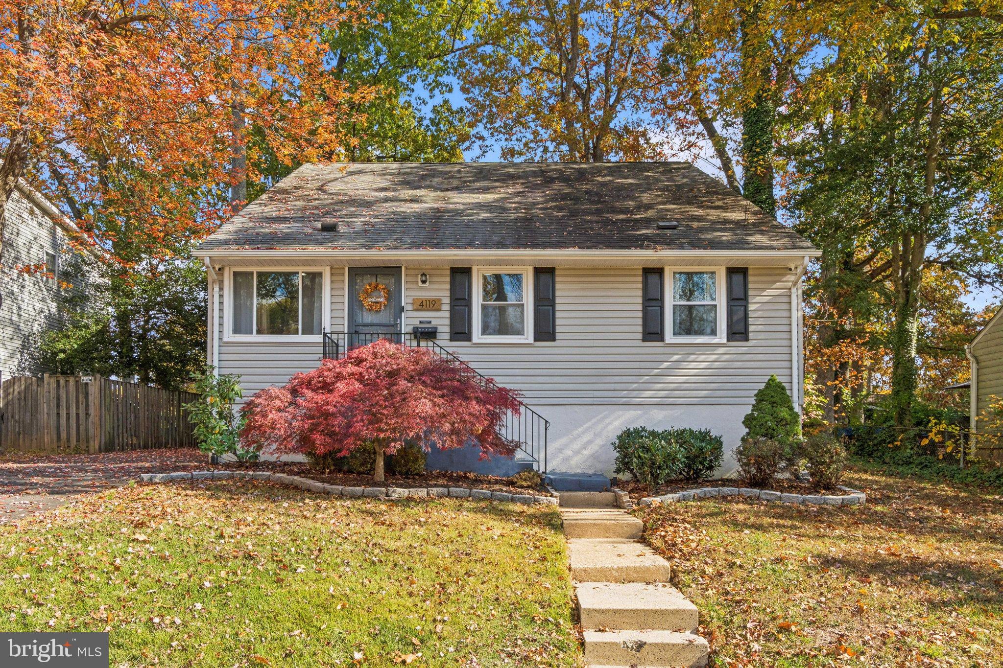 WESTMORE - Residential